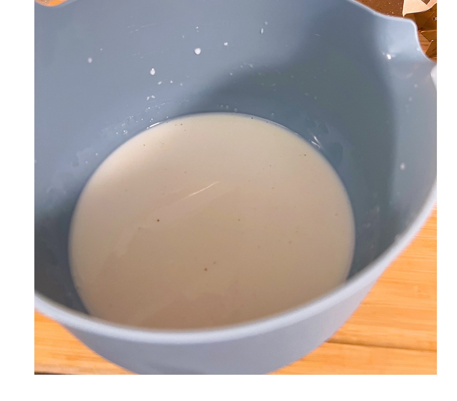 ice tray ice cream 3.jpg