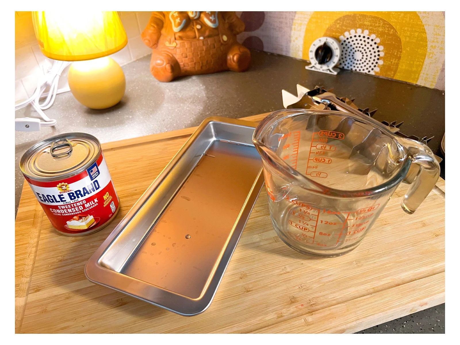 ice tray ice cream 2.jpg