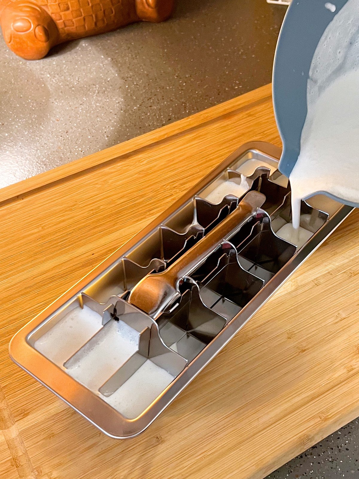 ice tray ice cream 4.jpg