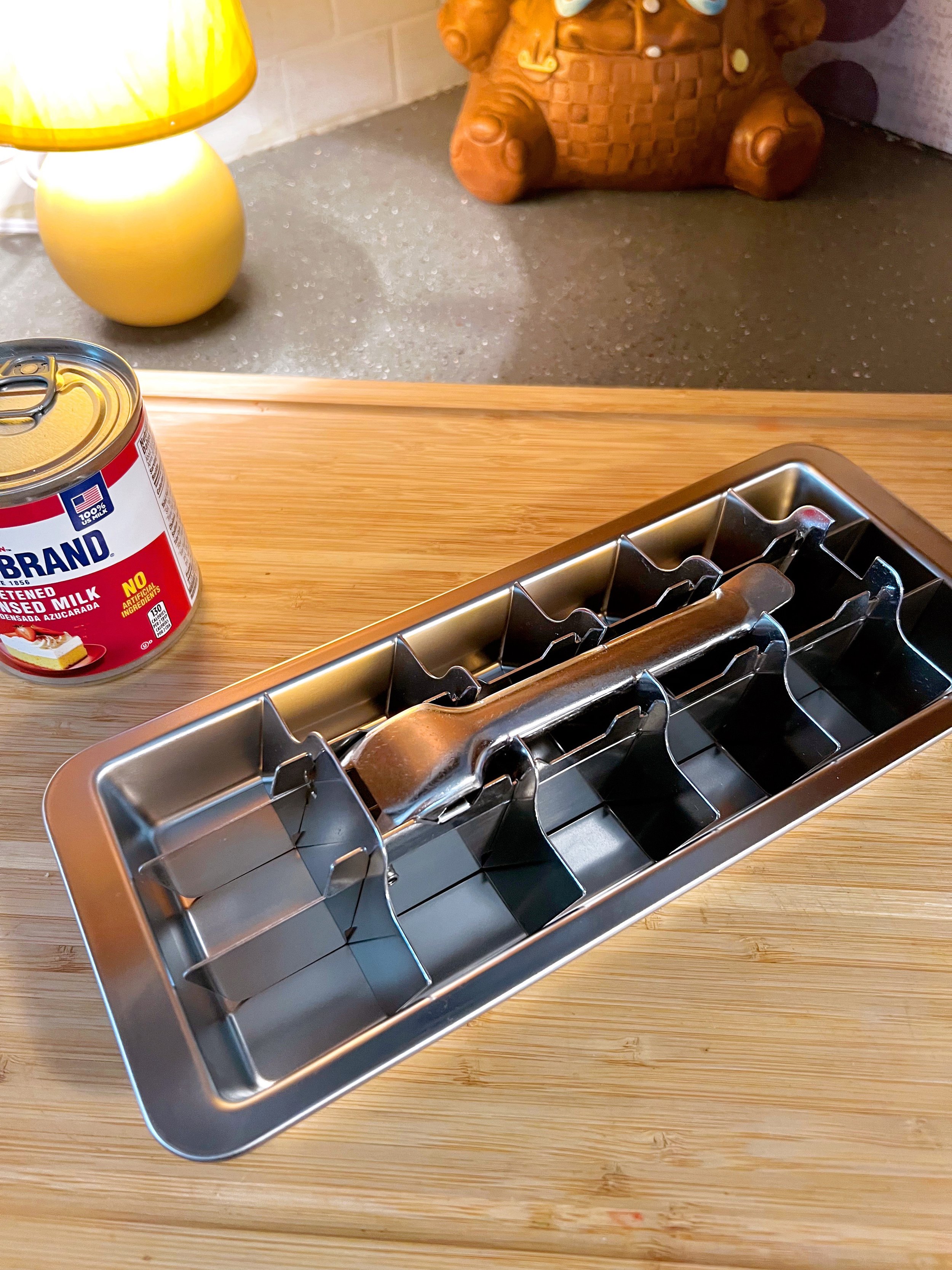 ice tray ice cream.jpg