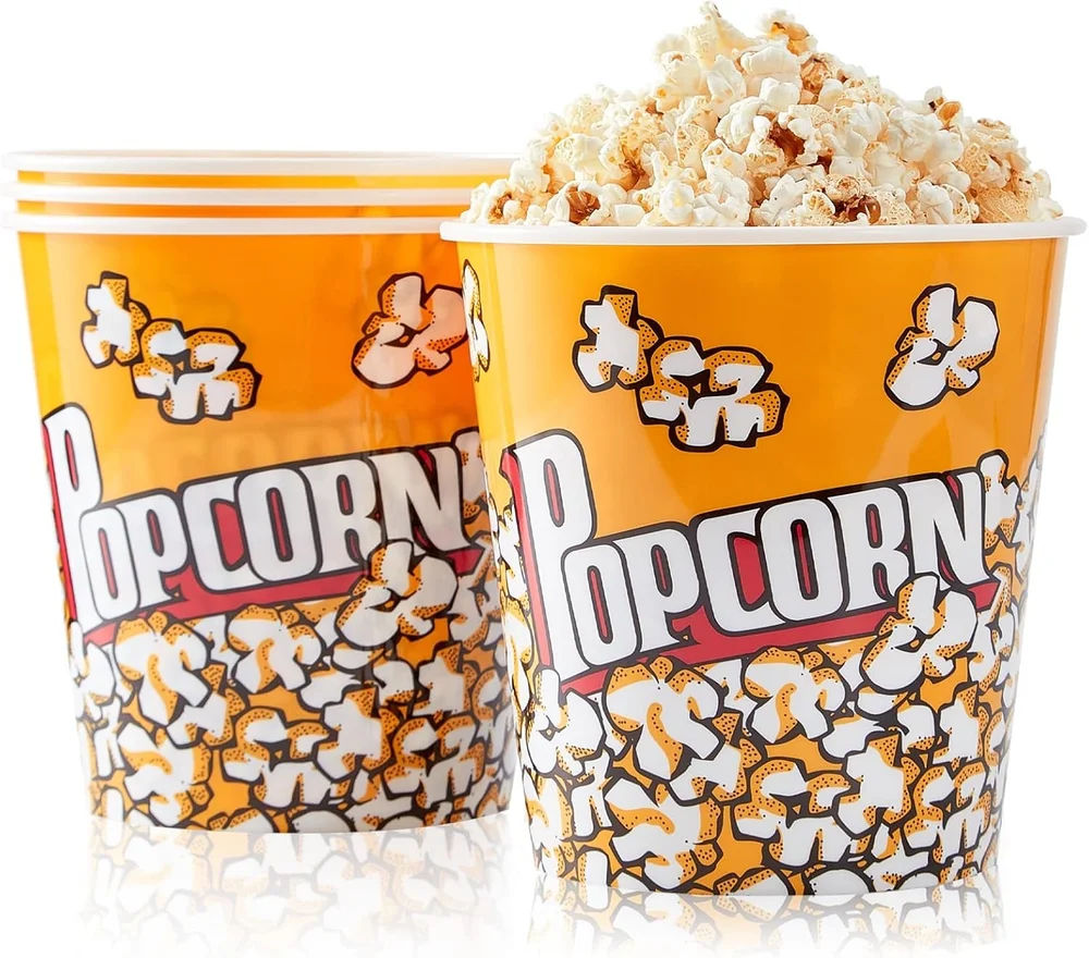 Retro Drive-In Movie Night at Home | Tips, Printables & Snacks ...