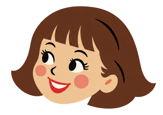 Diane floating head - no link