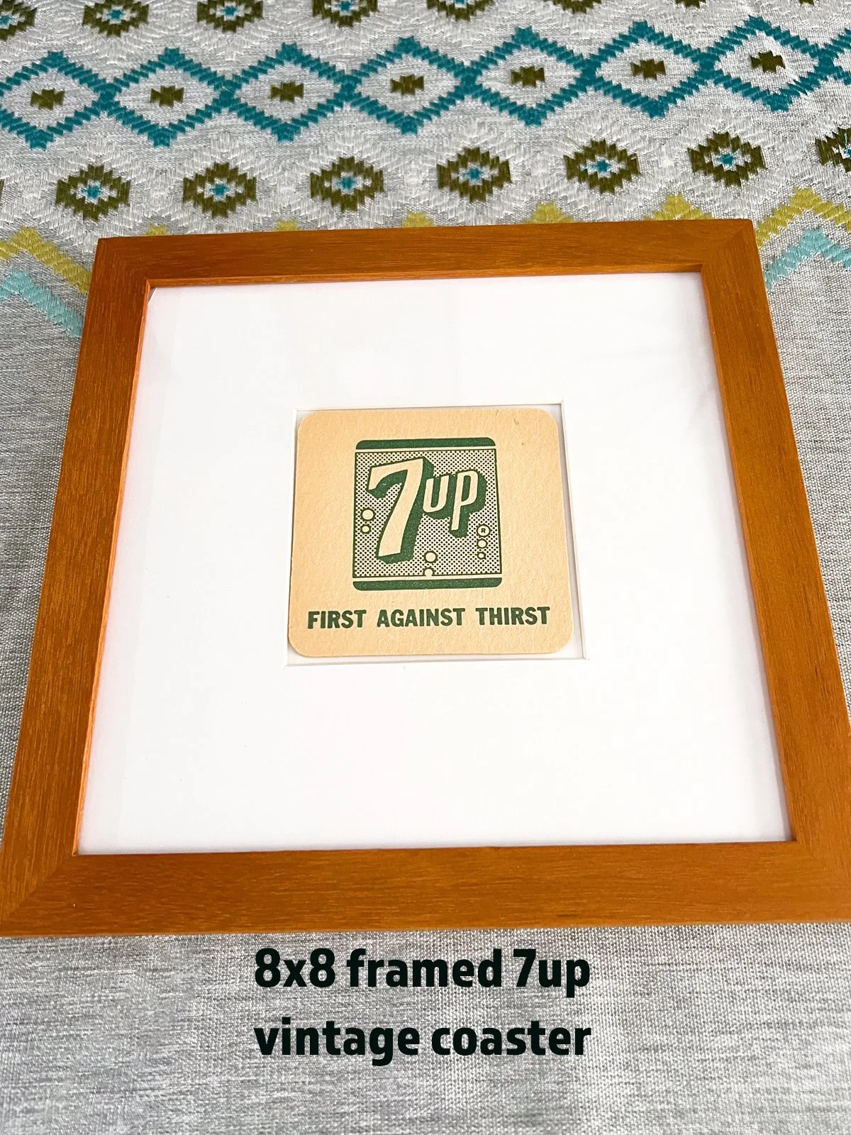 7up.jpg