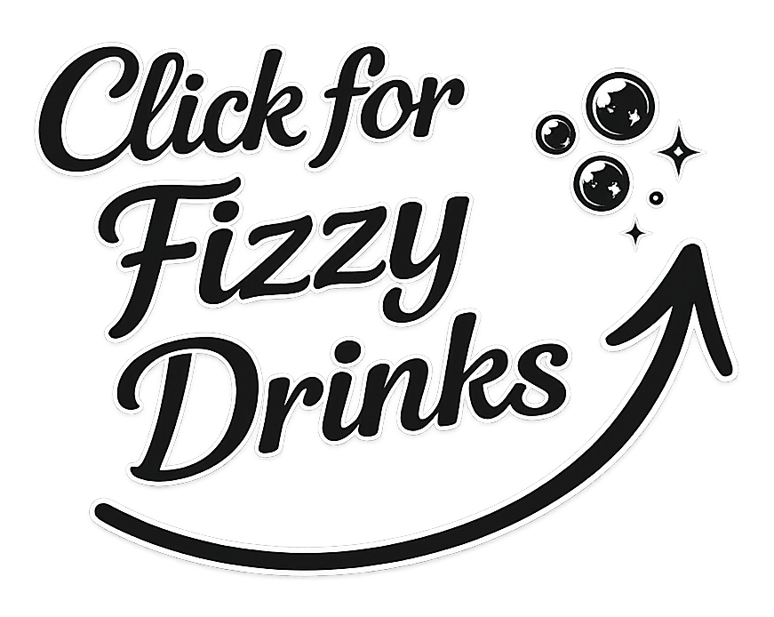 click for fizzy drinks