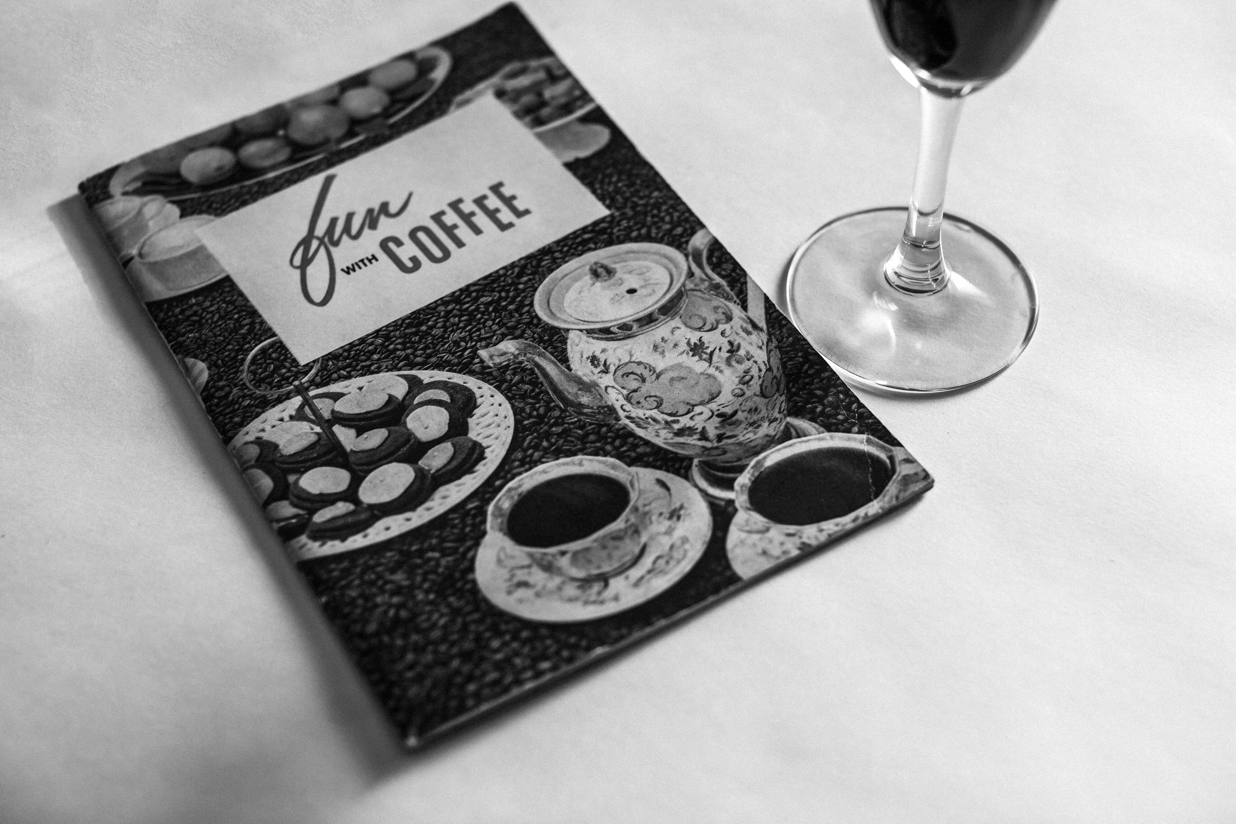 free-fun-with-coffee-black-n-white-vintage-by-the-bite