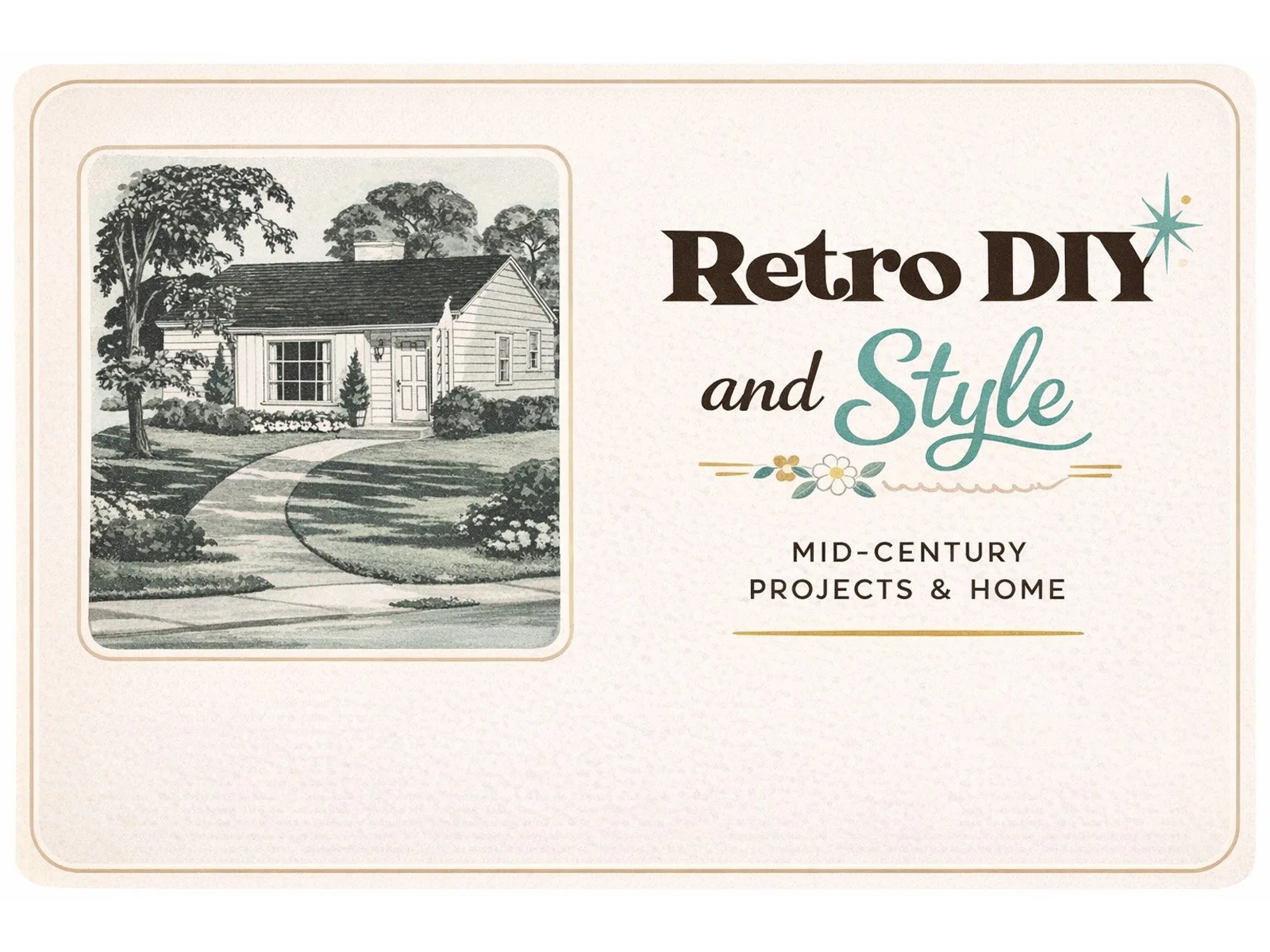 diy series banner link