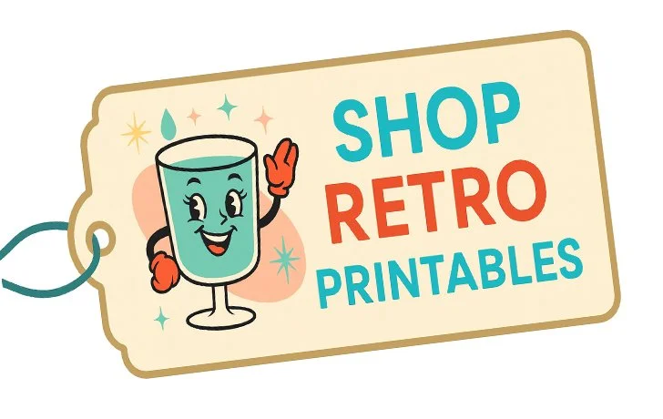 shop banner