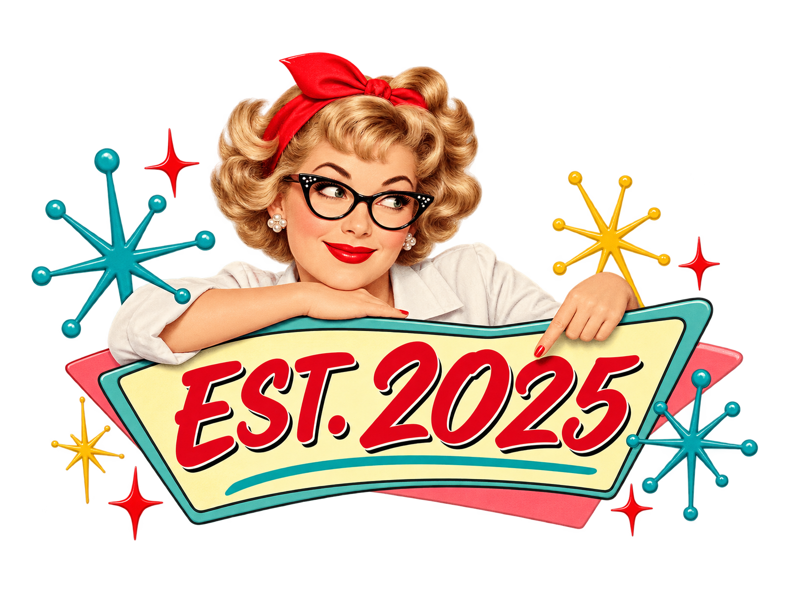 joan-est,2025