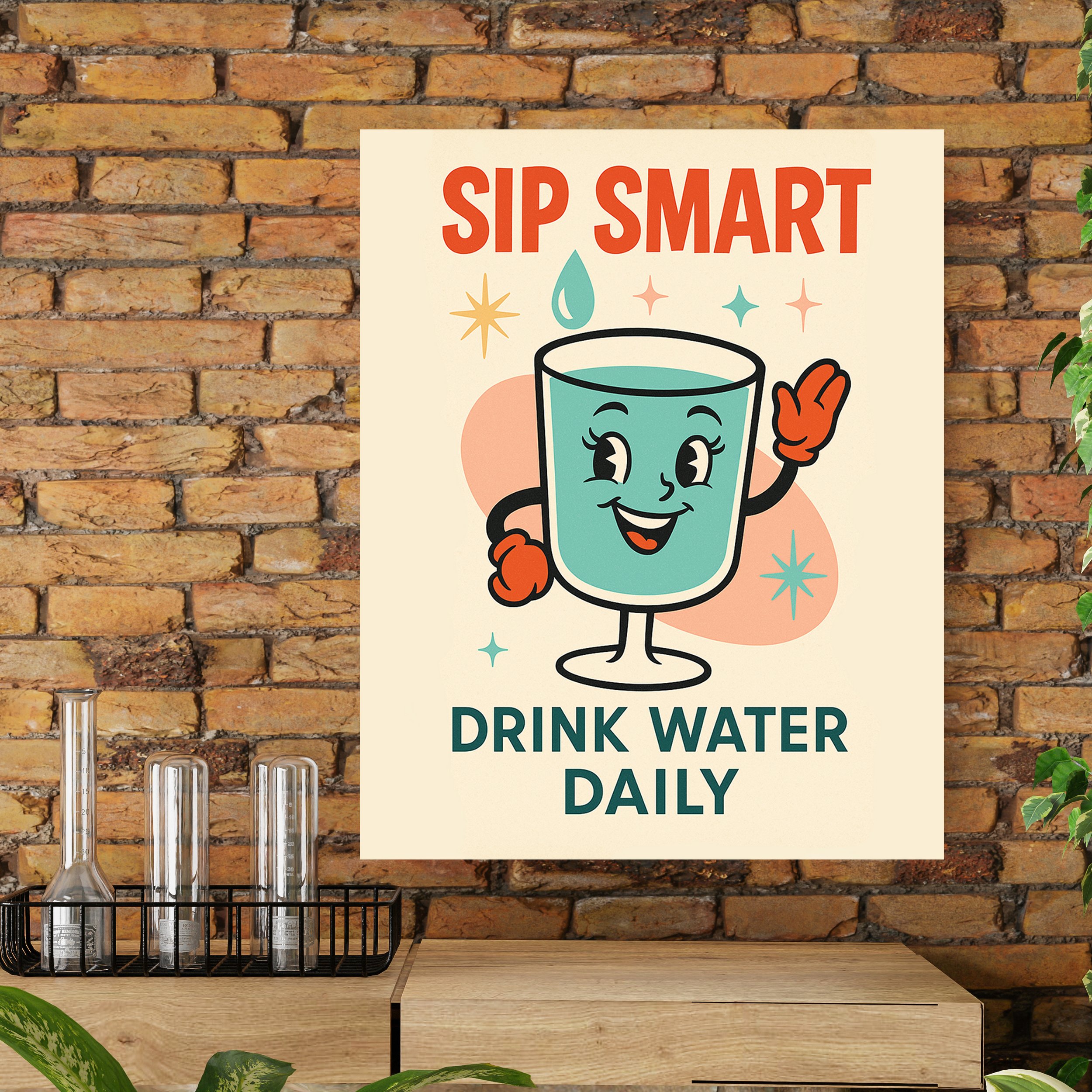 sip smart 8x10 print-vintage-mock up2.jpg