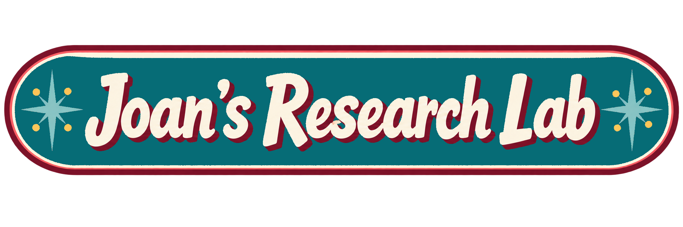 joans recipe lab button