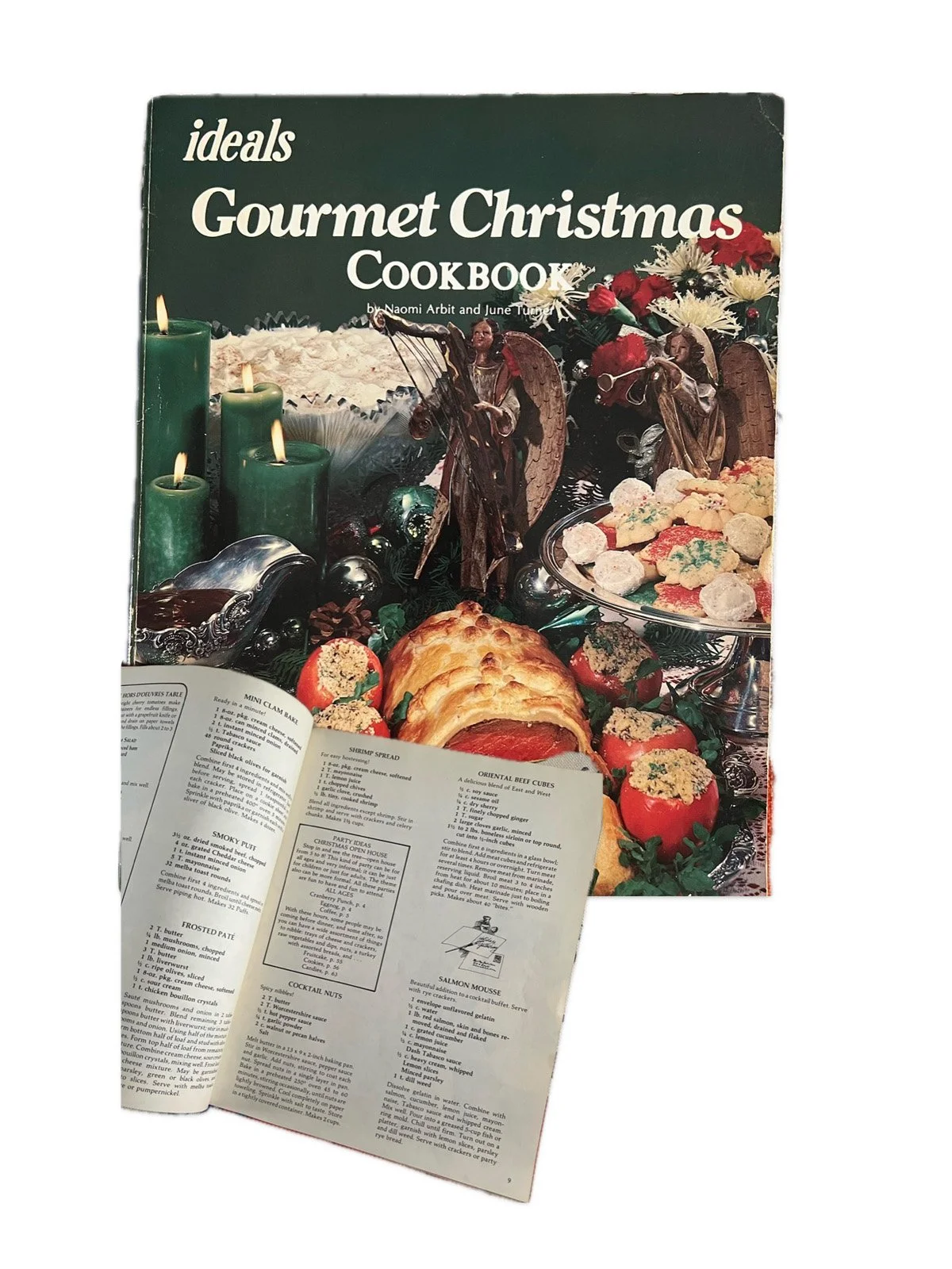 Shop-vintage-ideal-christmas-cookbook.jpg