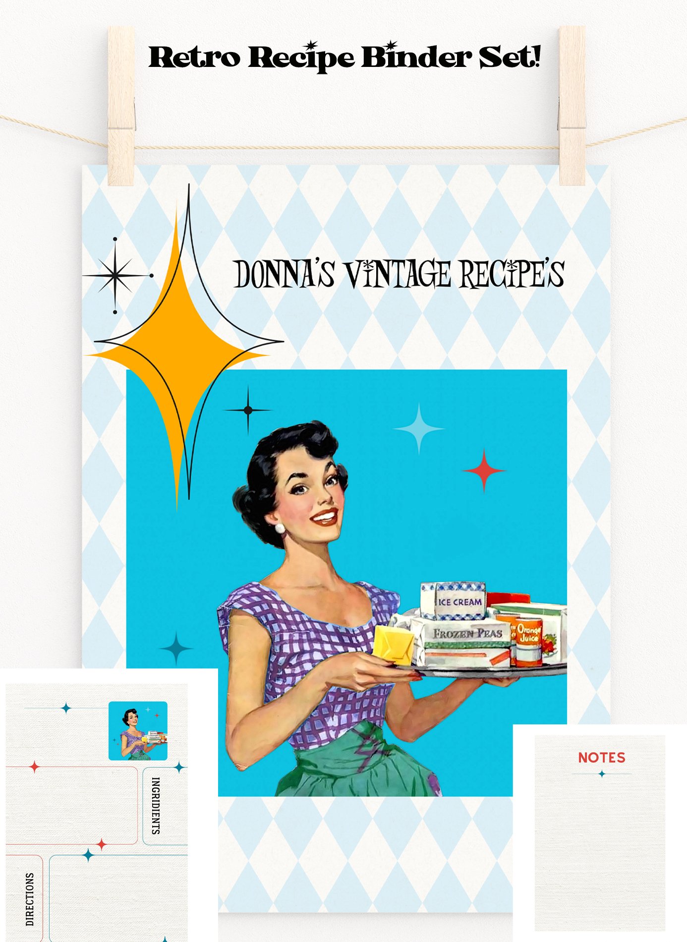 cooking from scratch 8x10 mock up 2.jpg
