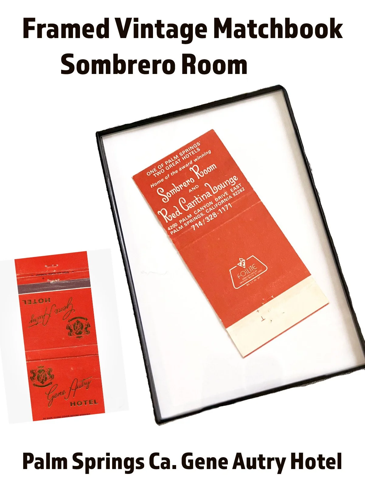 matchbook cover gene autry.jpg