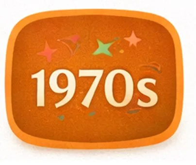 1970s eras link