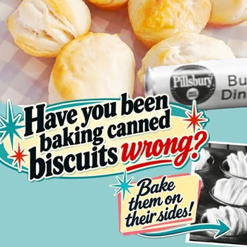 blog have you been baking canned biscuits wrong-link