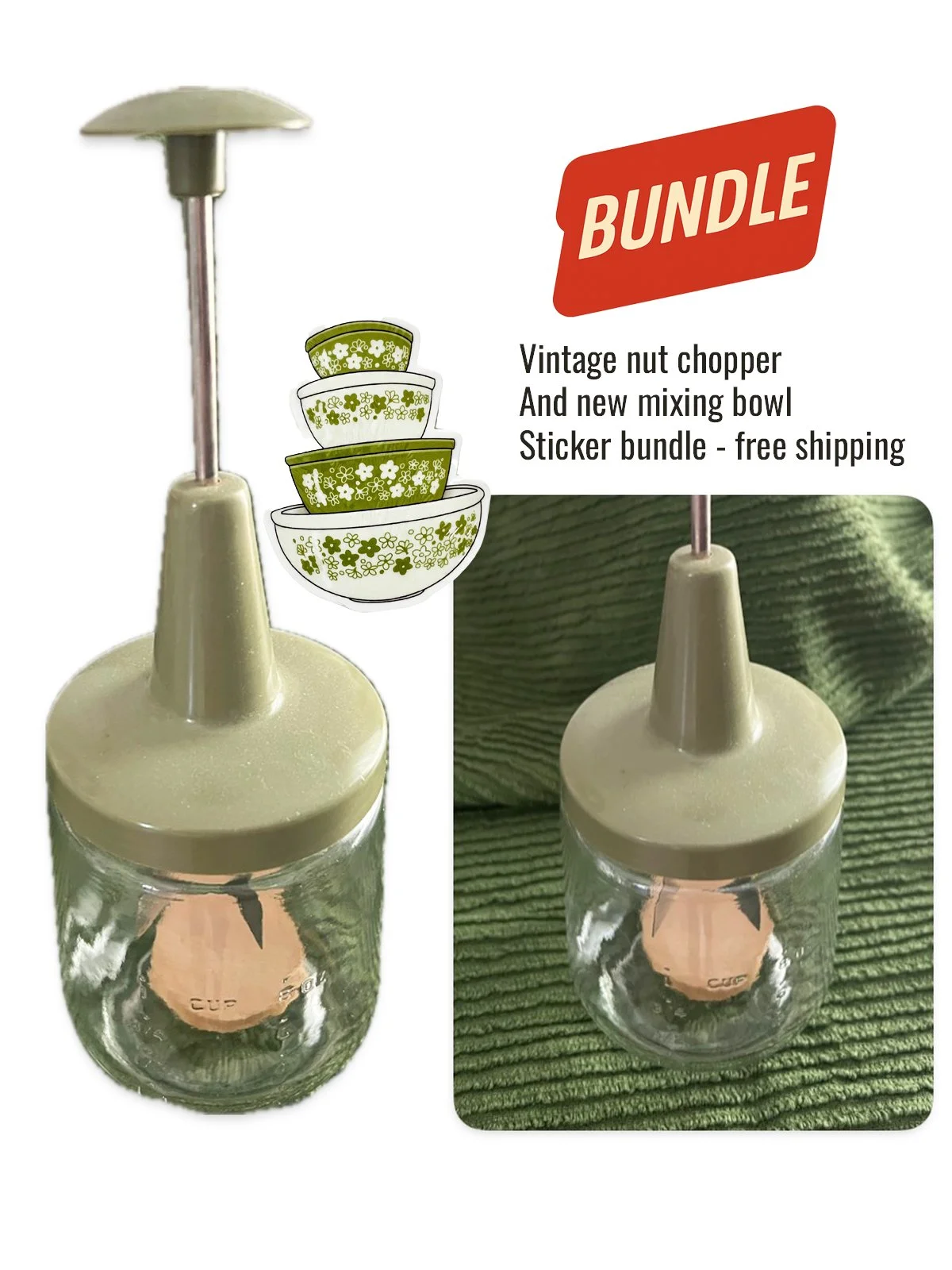 nut-chopper-vintage-green-2.jpg