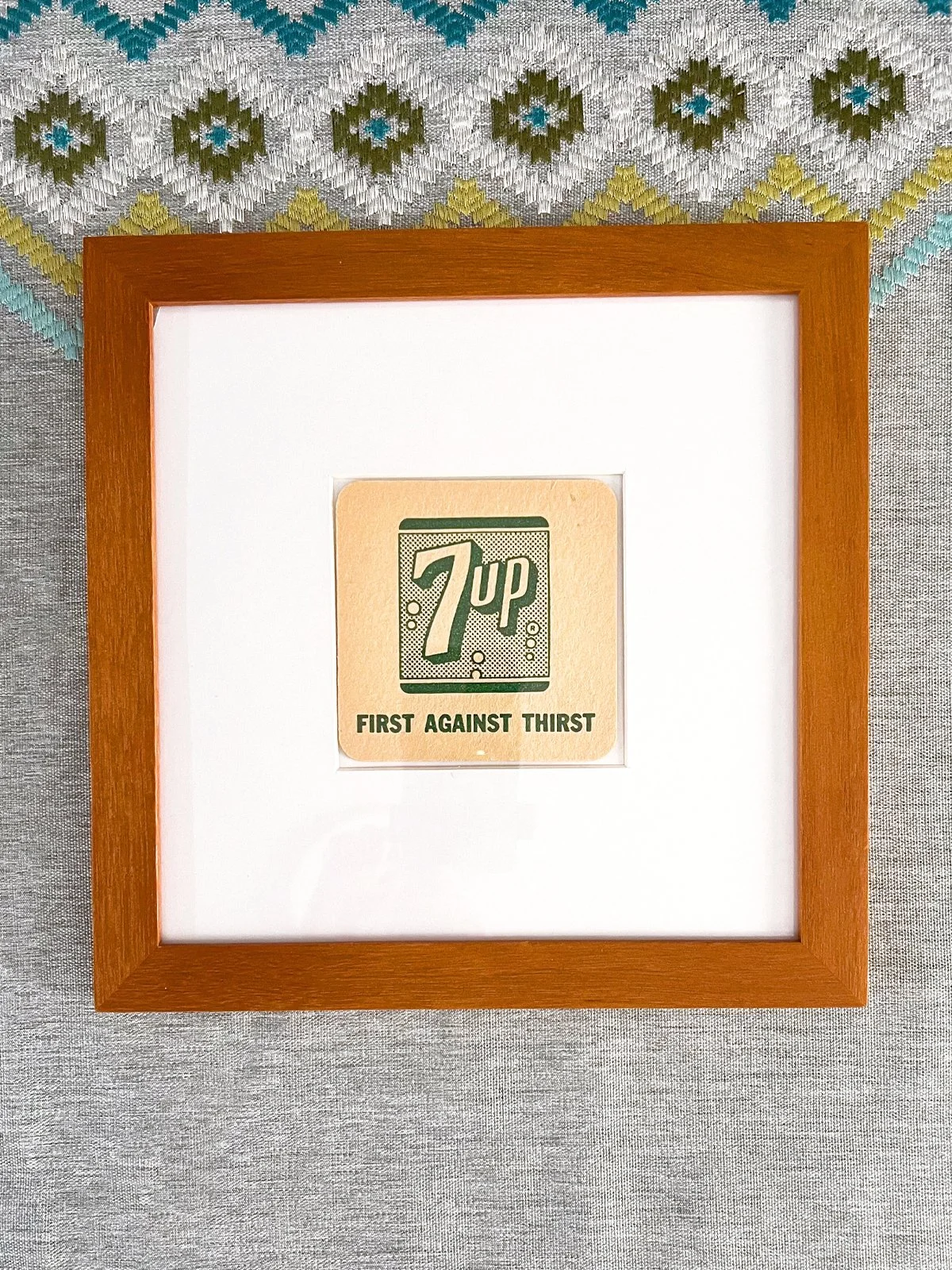 7up-a.jpg