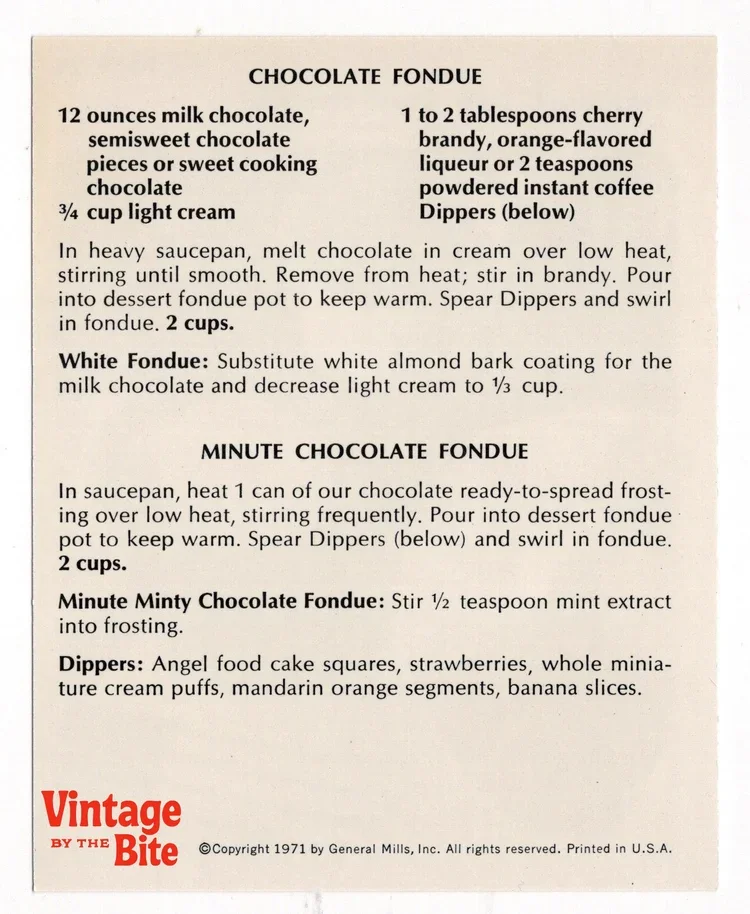 Betty+crocker+recipe+card+chocolate+and+white-flipsidewm.webp