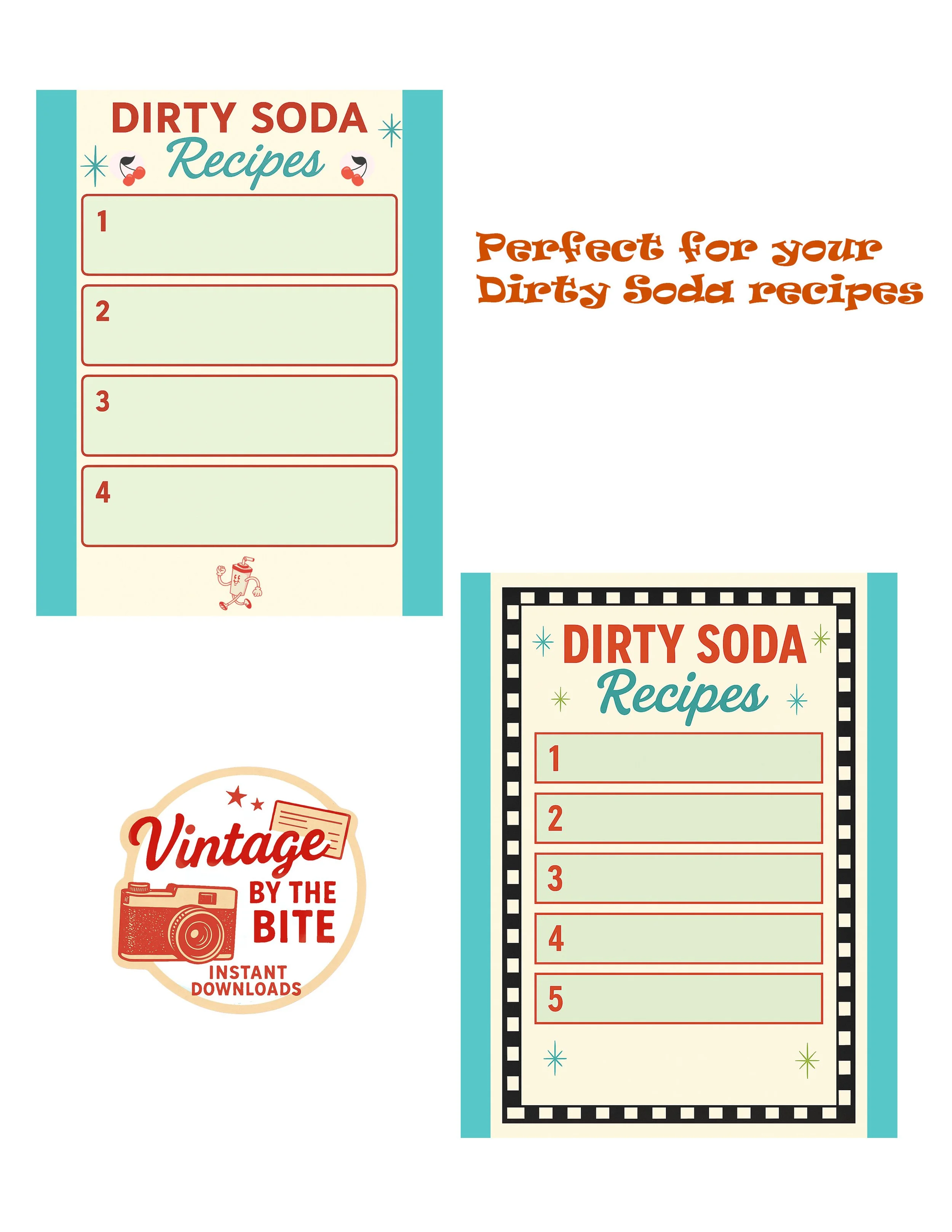 dirty soda recipe sheet 3c- vintage-by-the-bite.jpg