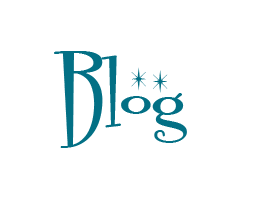blog button- link