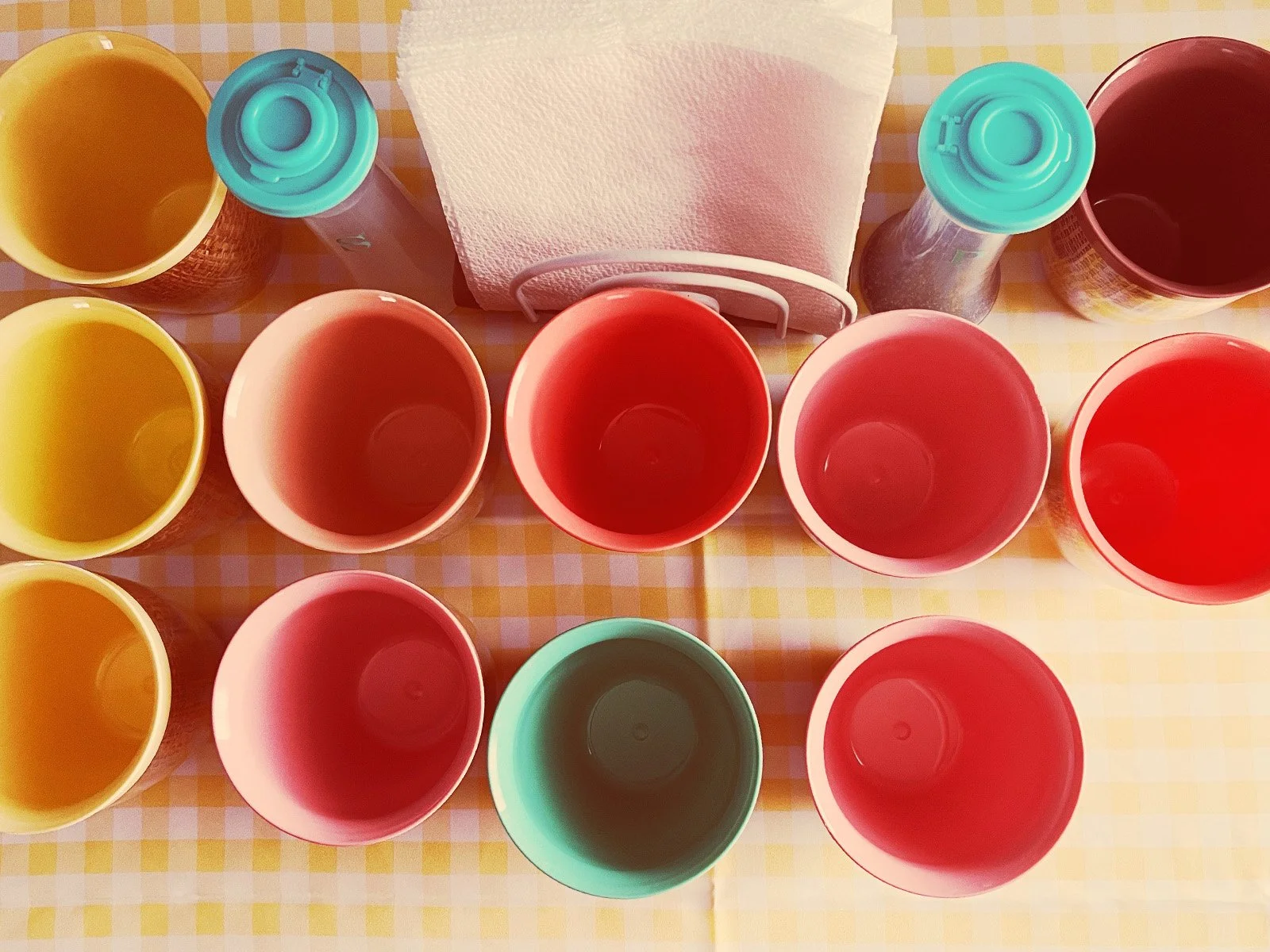 free print-vintage by the bite-wicker-cups
