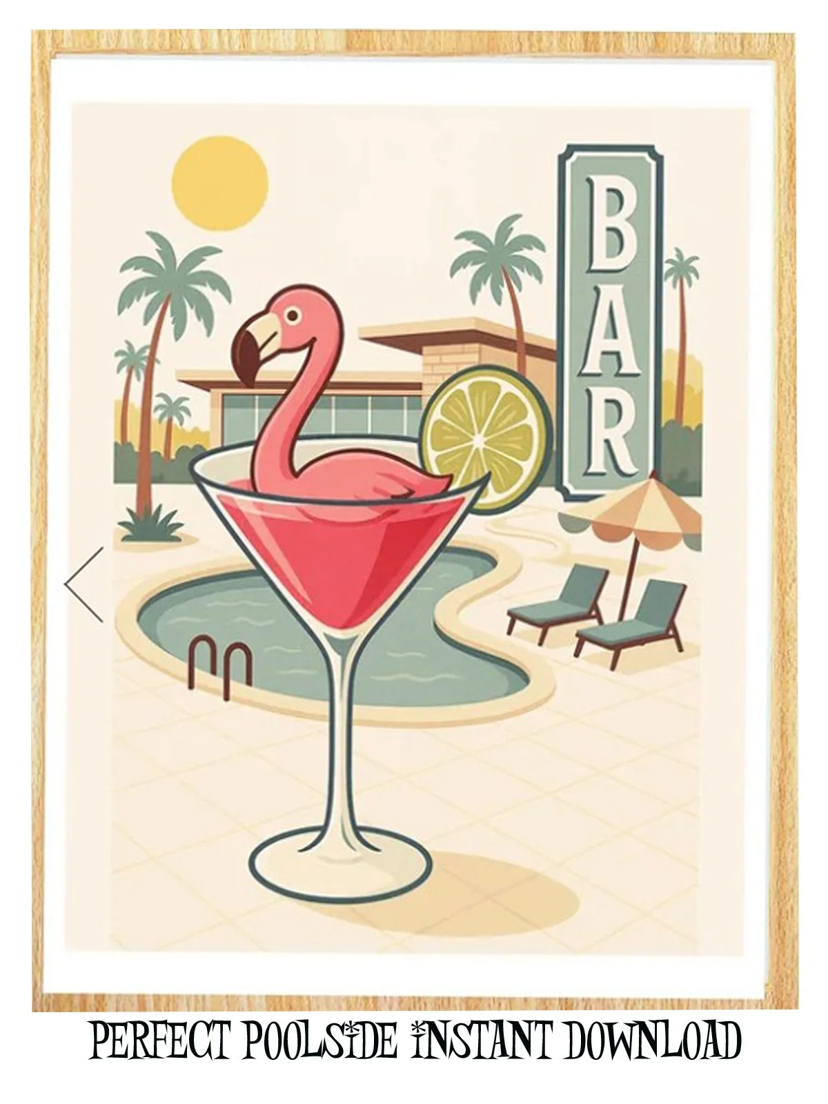 flamingo - summer-2.jpg