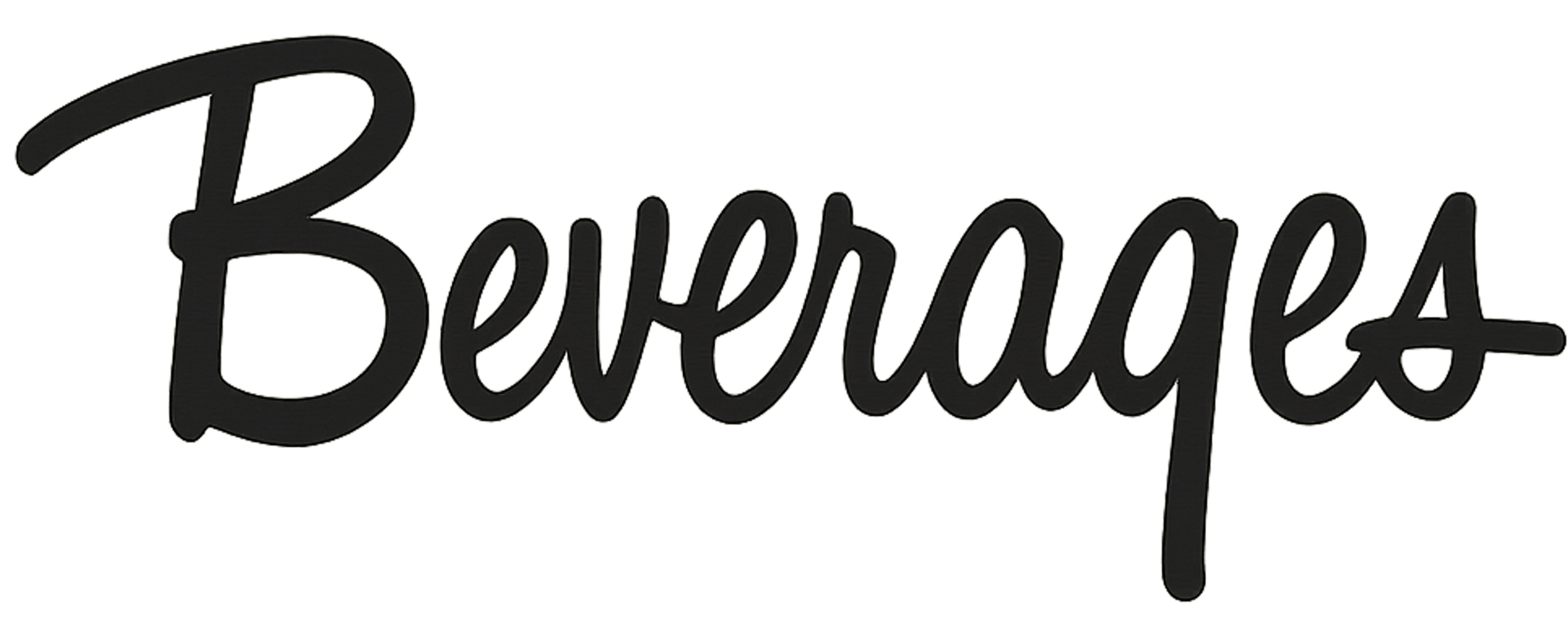 Retro beverages header vintage drink recipes including cocktails, mocktails, punches, and nostalgic mid-century refreshments.