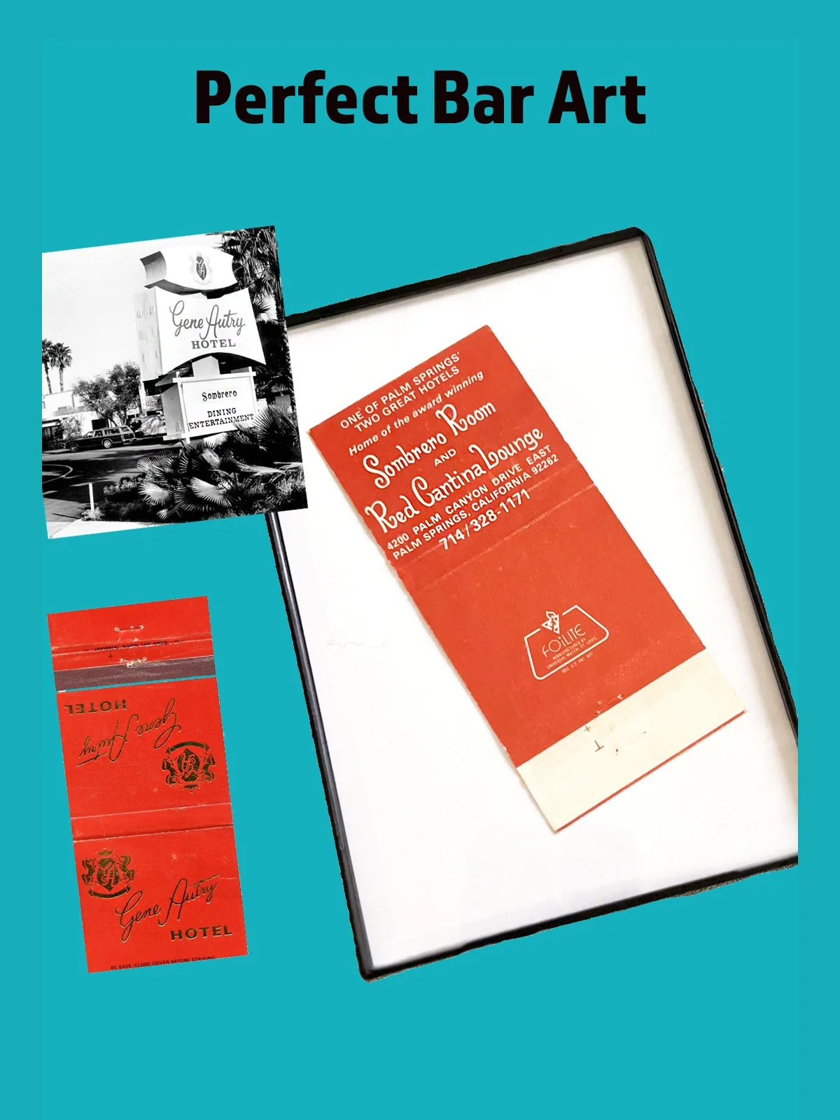 matchbook cover gene autry 4b.jpg
