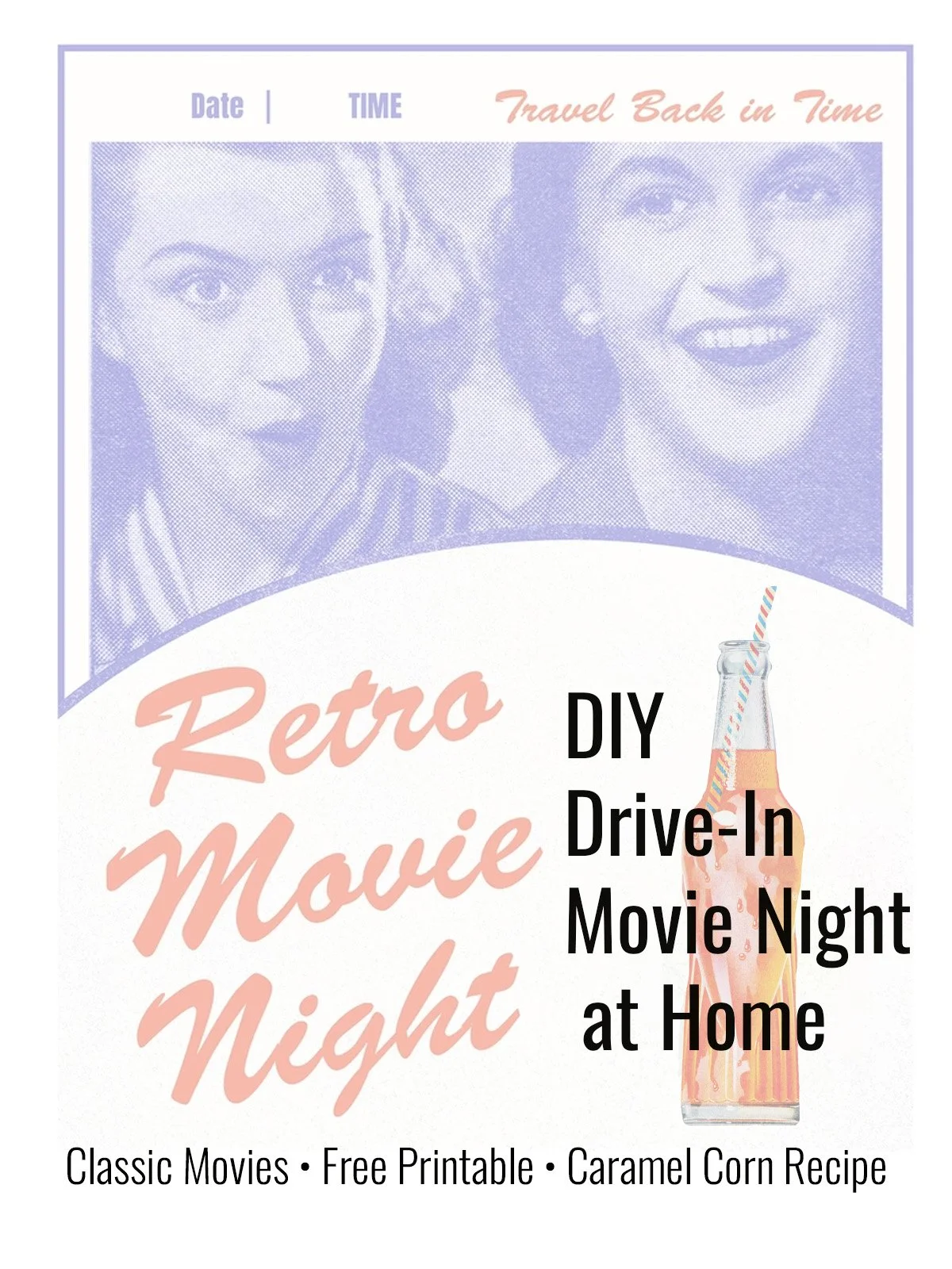 movie night