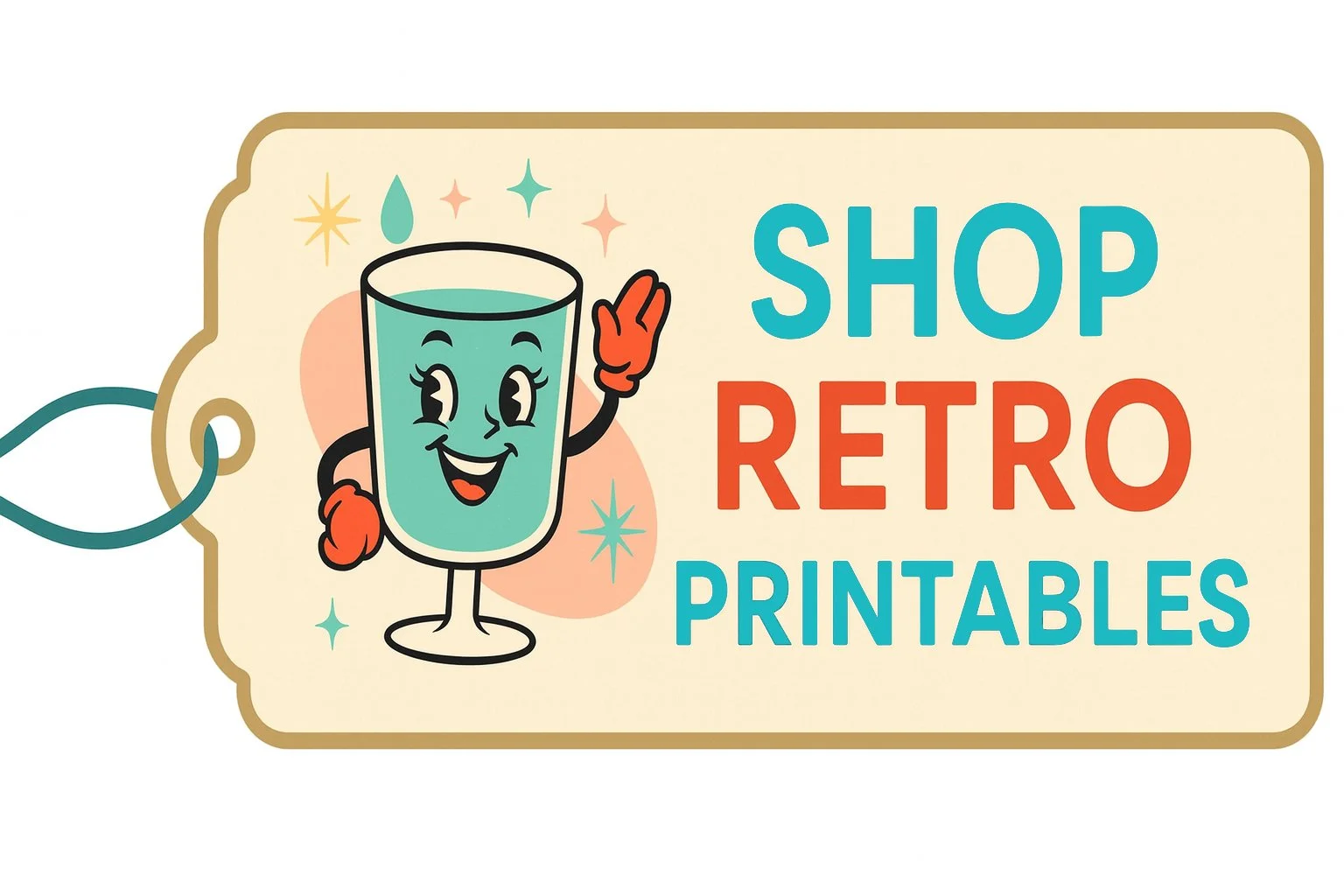 shop banner