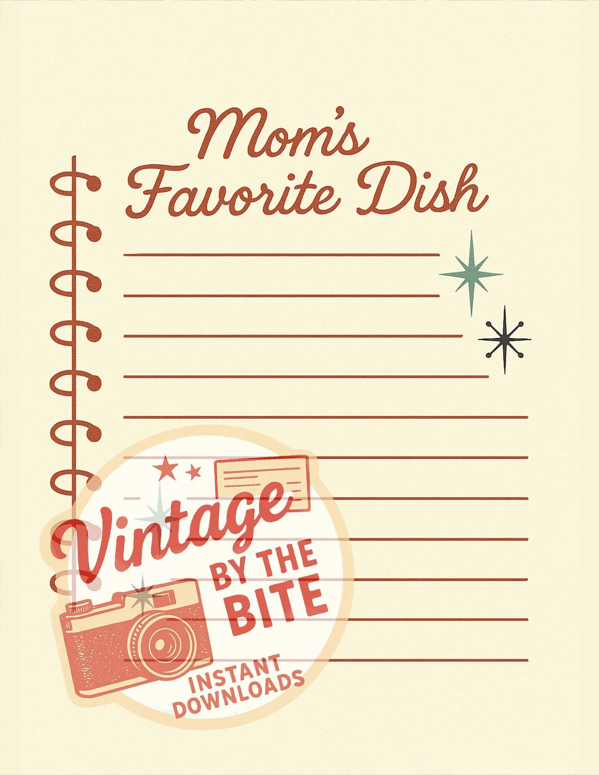 moms favorite recipe-mock up 1.