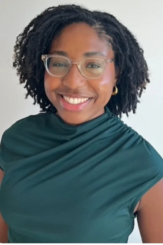 The Art of Following Your Intuition - DC Influence Wellness Month