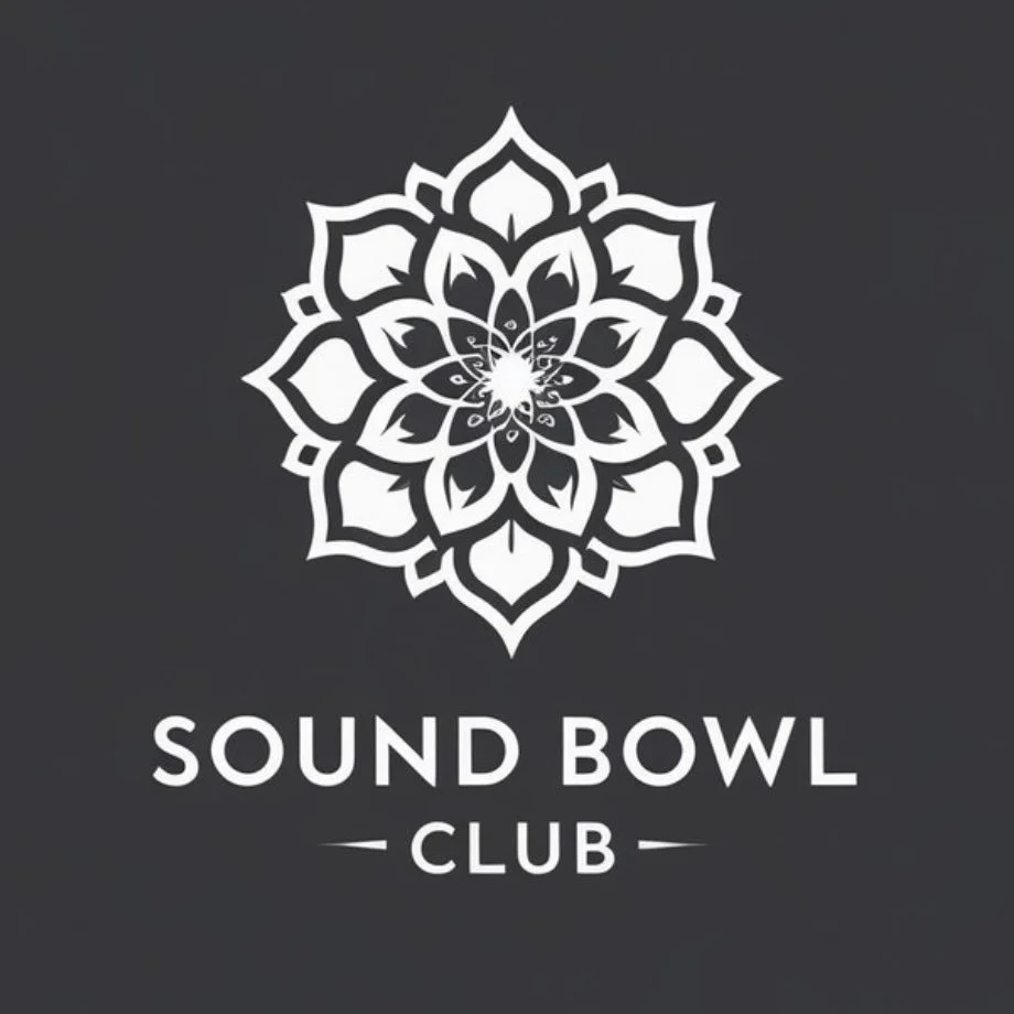 Sound Bowl Club!