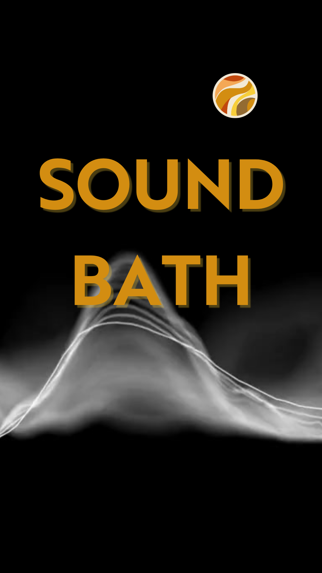 Sound Bath | UDYC | September 22 (Copy)