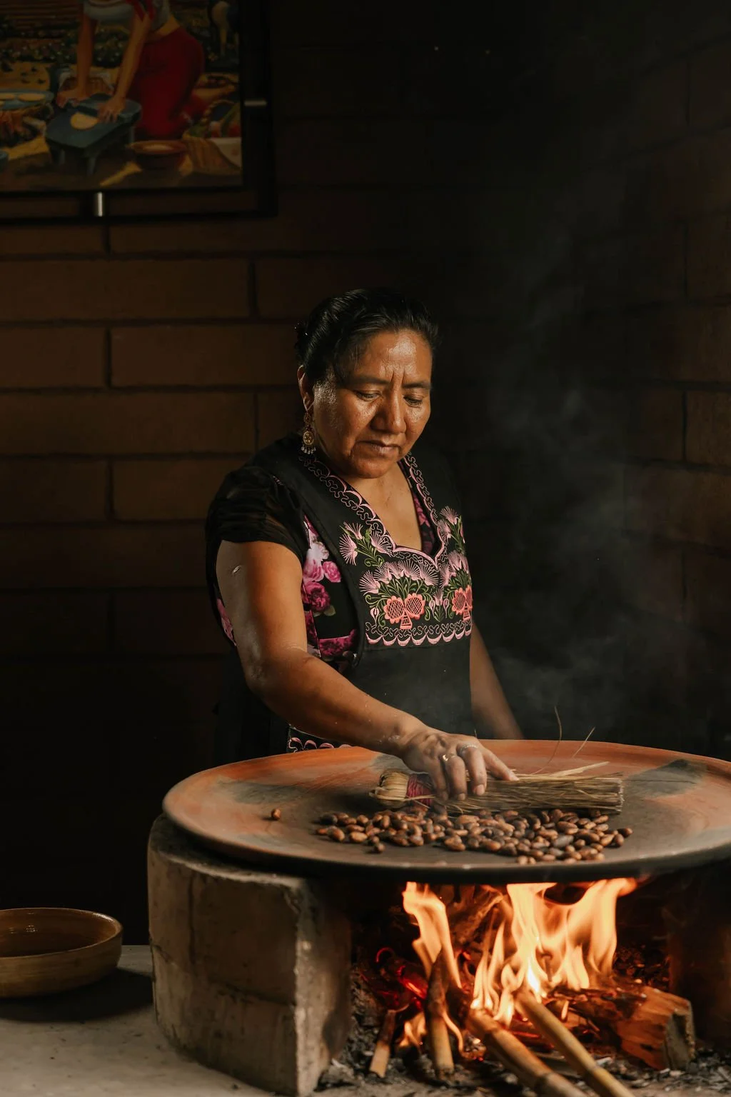 Oaxaca, Mexico