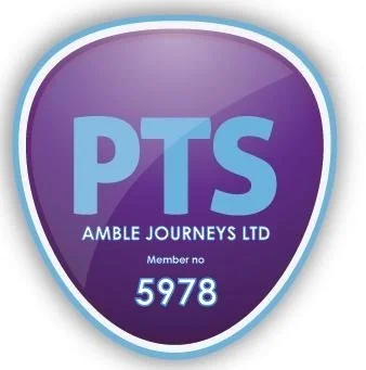 Protected Trust Services member no. 5978