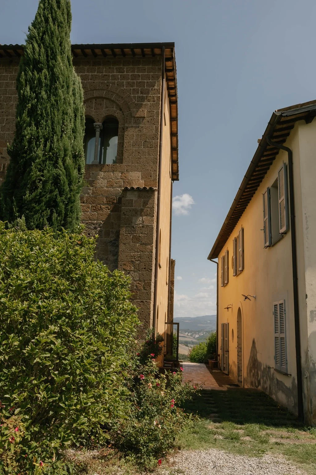 AmbleJourneysUMBRIAitalia-1286.jpg