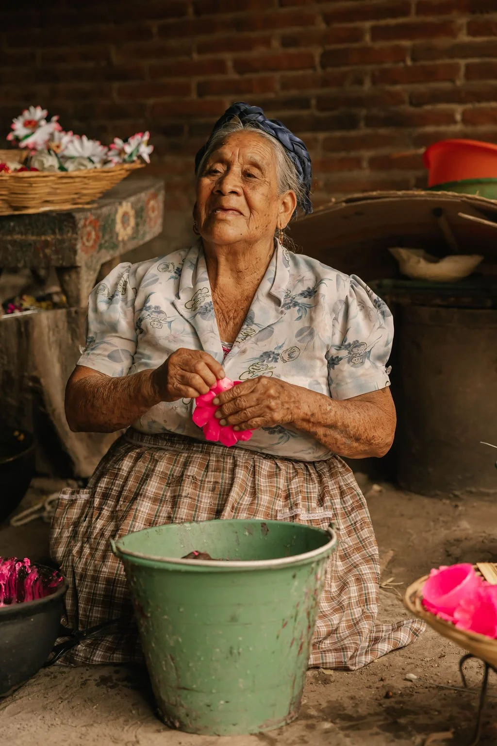 OaxacaSneakPeeks-37.jpg