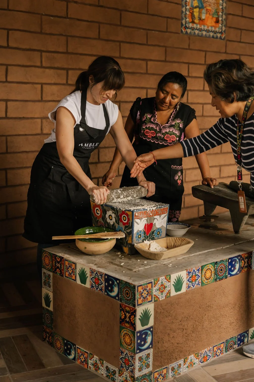 OaxacaSneakPeeks-42.jpg