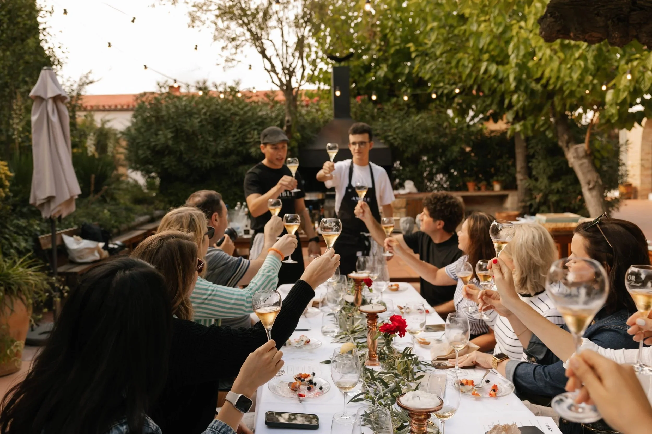 "That Seems Expensive!" Let's Talk About That.