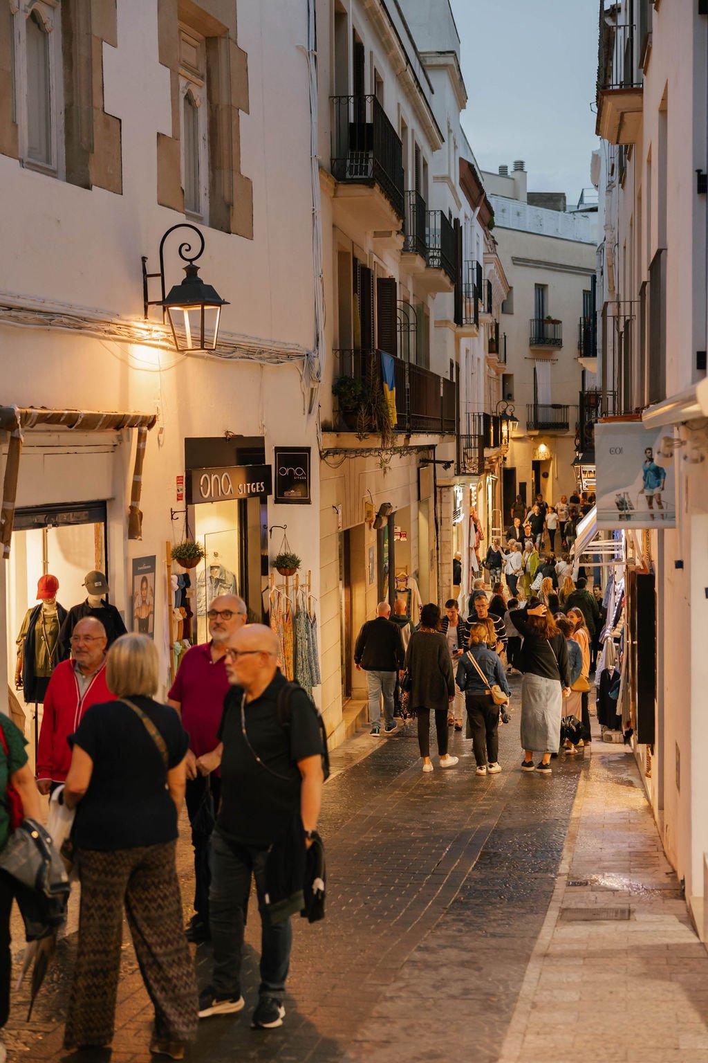 Catalonia, SPAIN