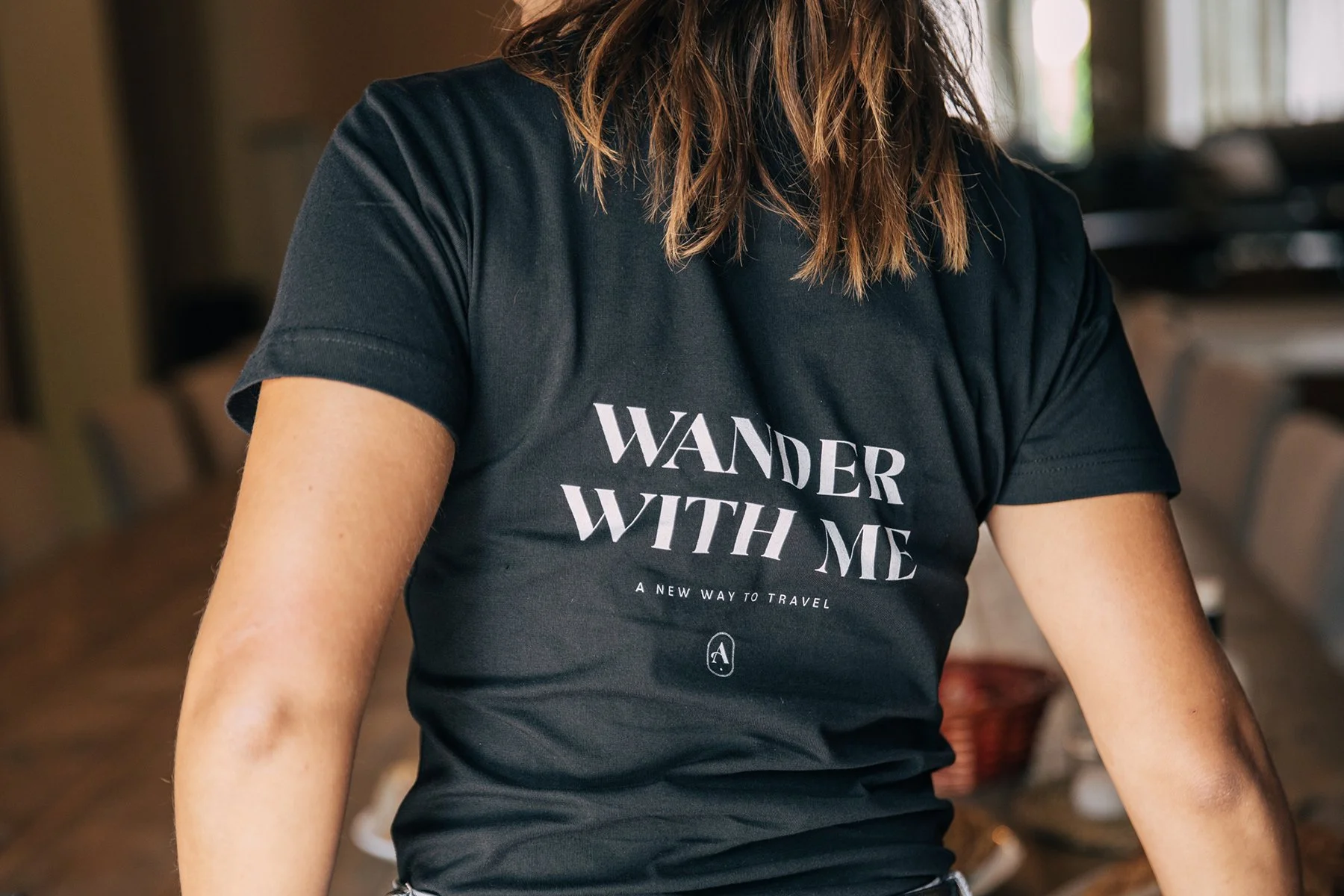 Private Tours — Amble Journeys