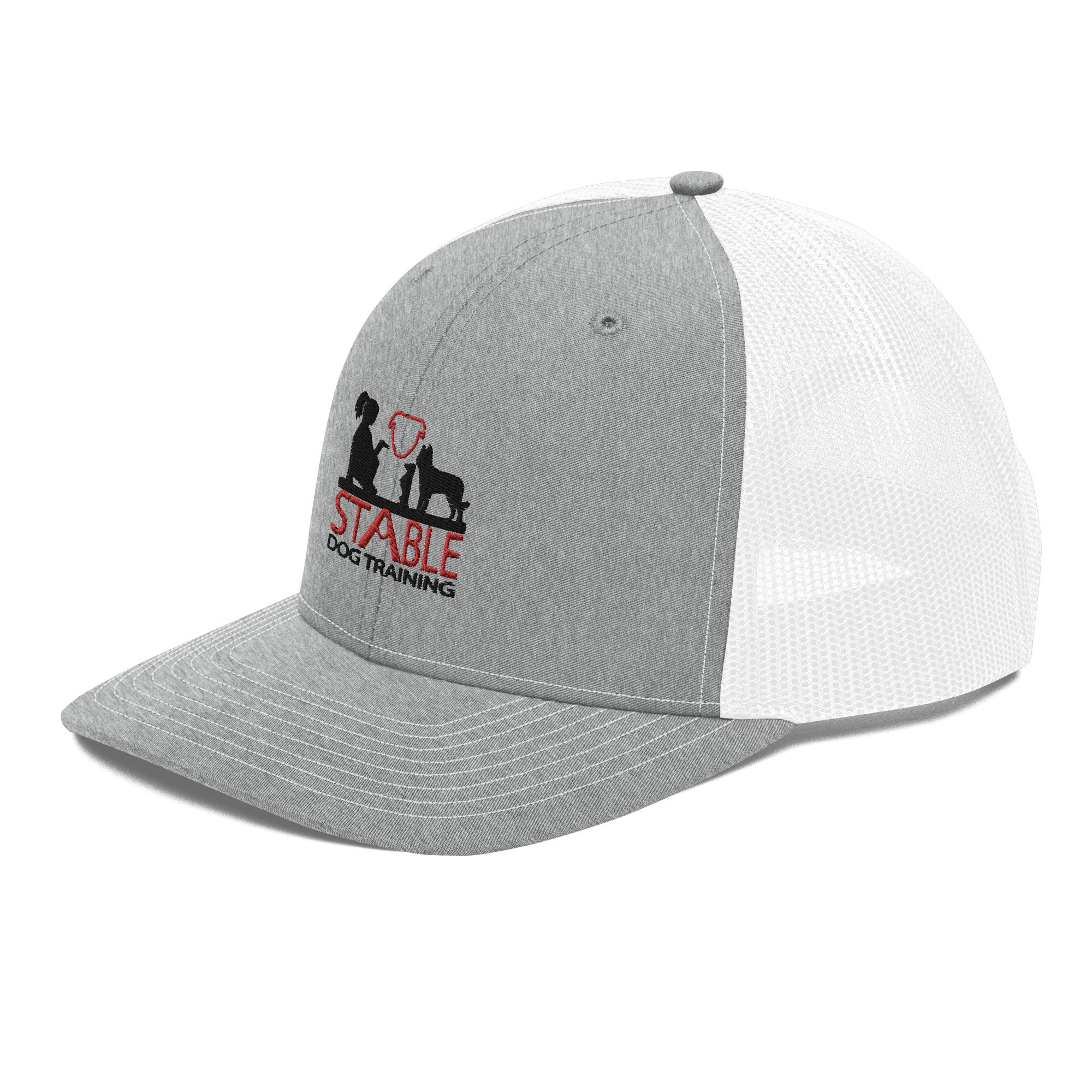 snapback-trucker-cap-heather-grey-white-left-front-664ff8283aa1c.jpg