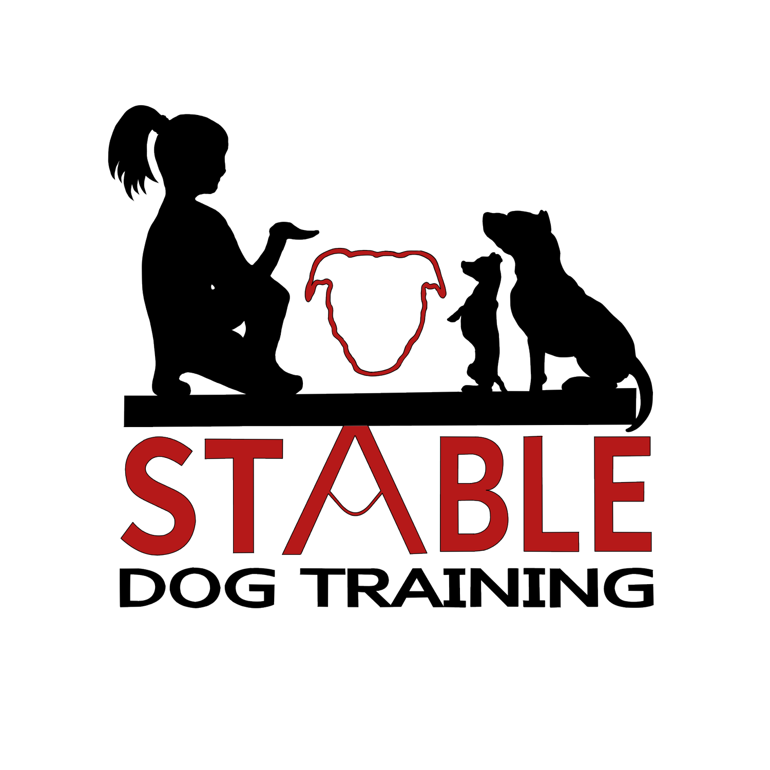 STABLE Dog Training