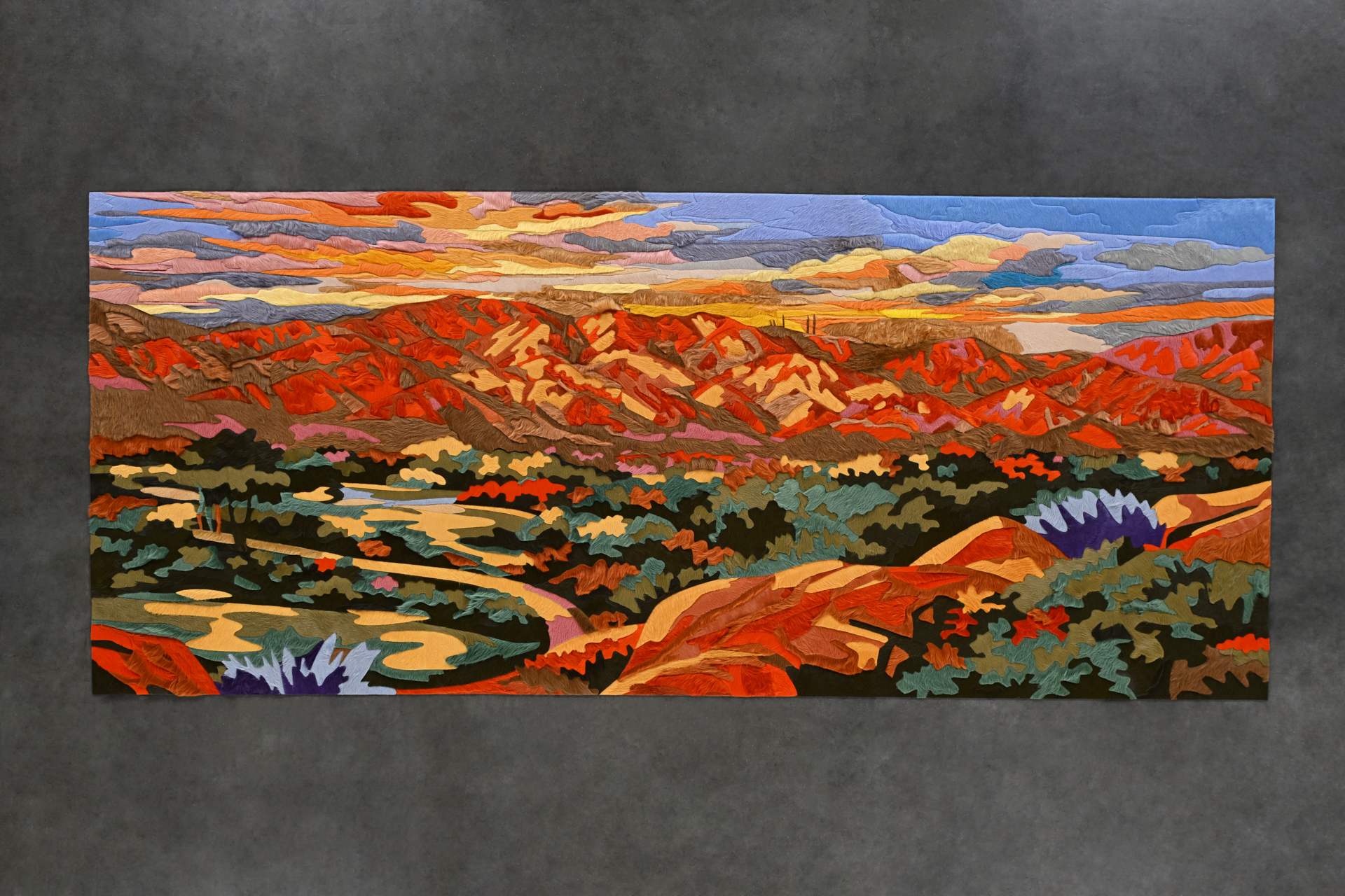 _Flat_03102026-Custom-Project-30553-MO-05612-Output-DSC_6220-.png