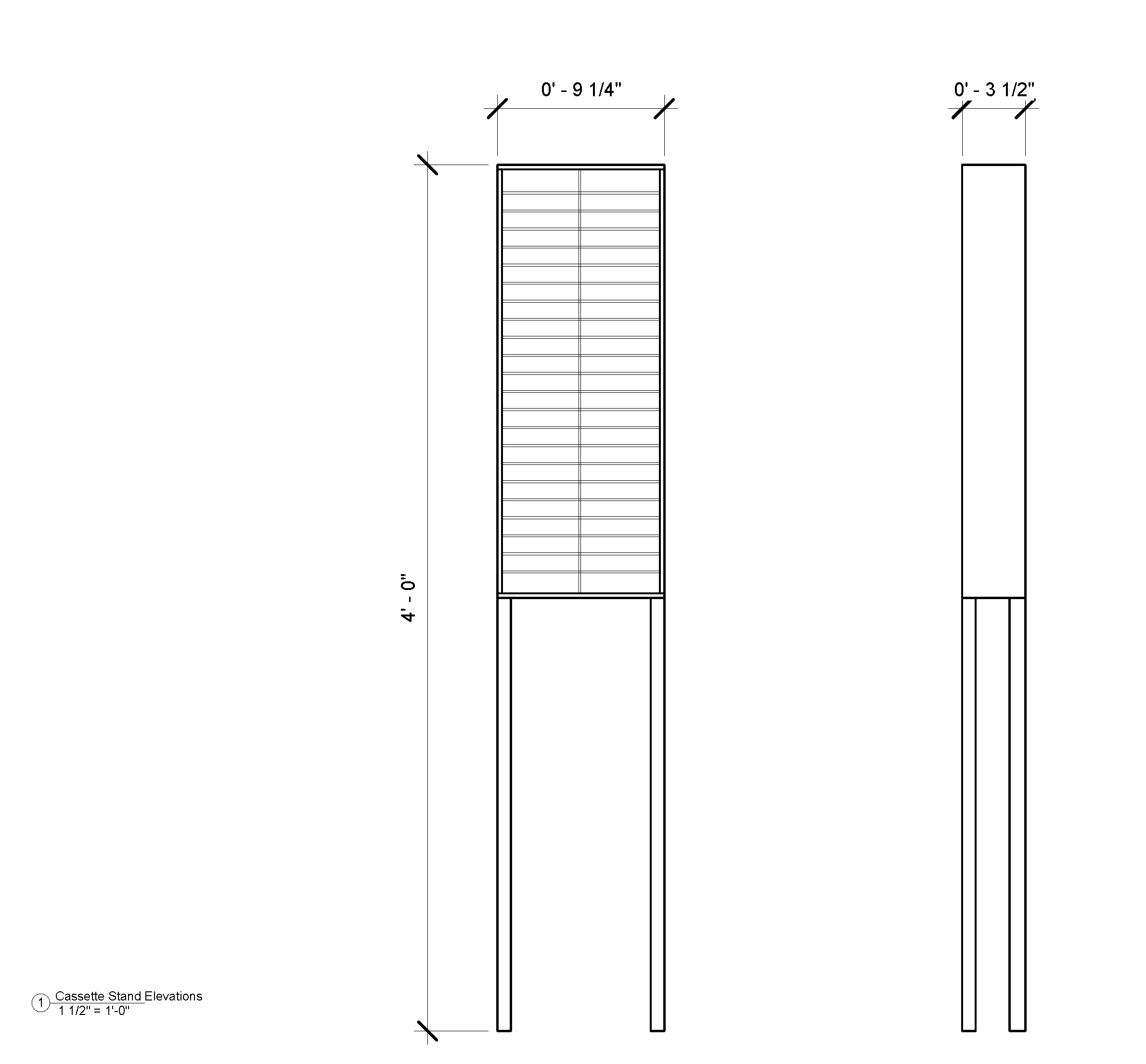 Cassette rack drawings.png