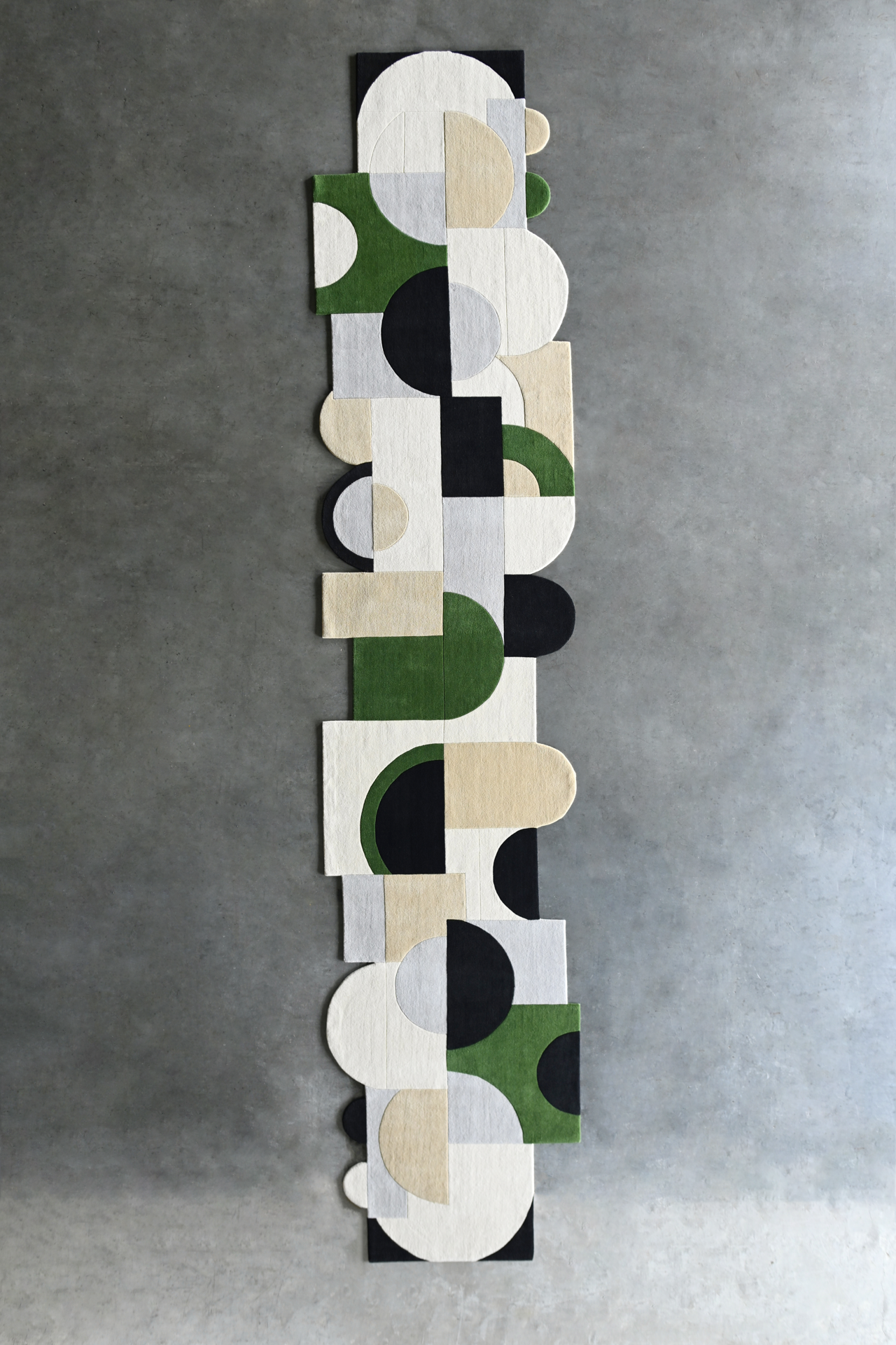 _Flat_04232026-FORMS-Project-30066-MO-05565-Output-DSC_3998.png
