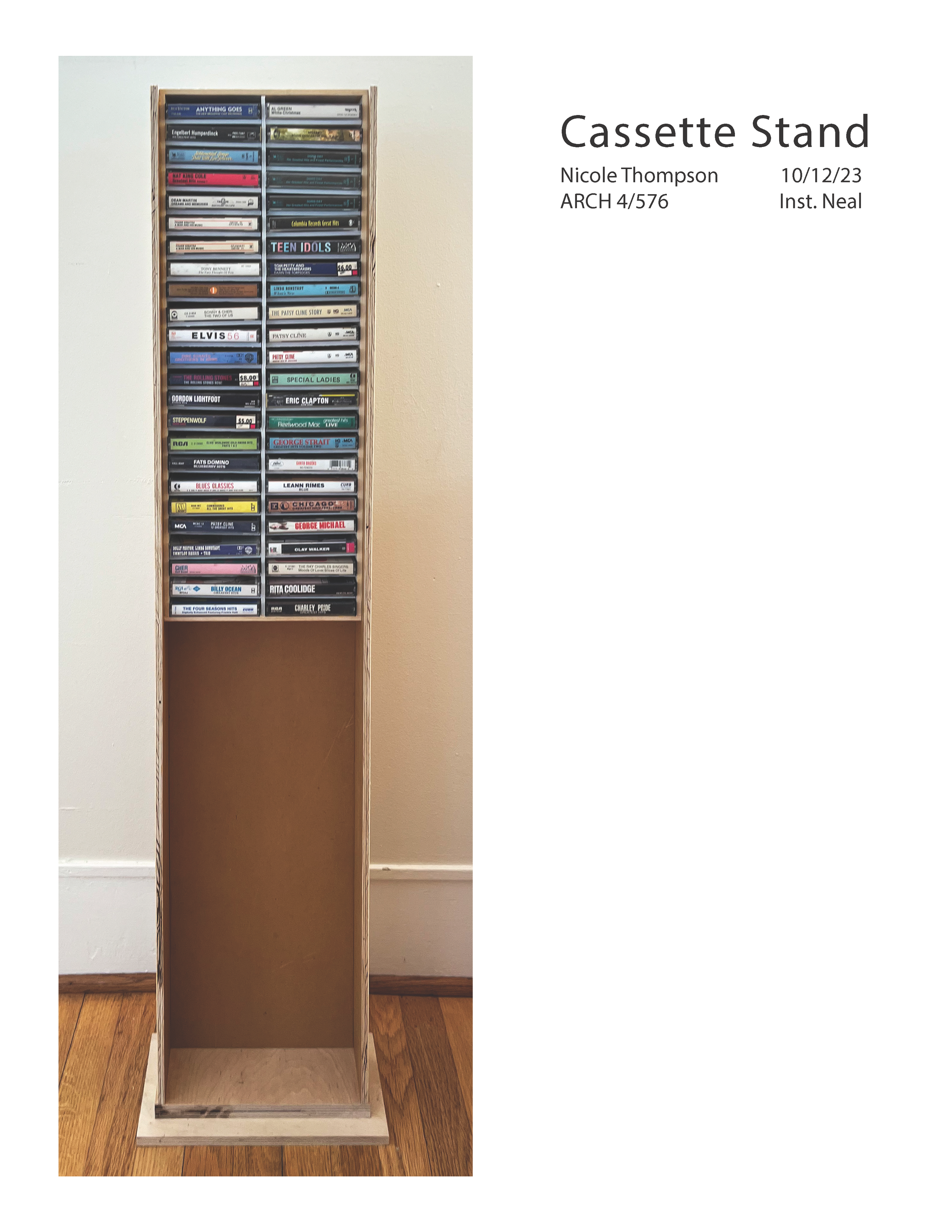 Assignment 3 Cassette case N Thompson_Page_1.png