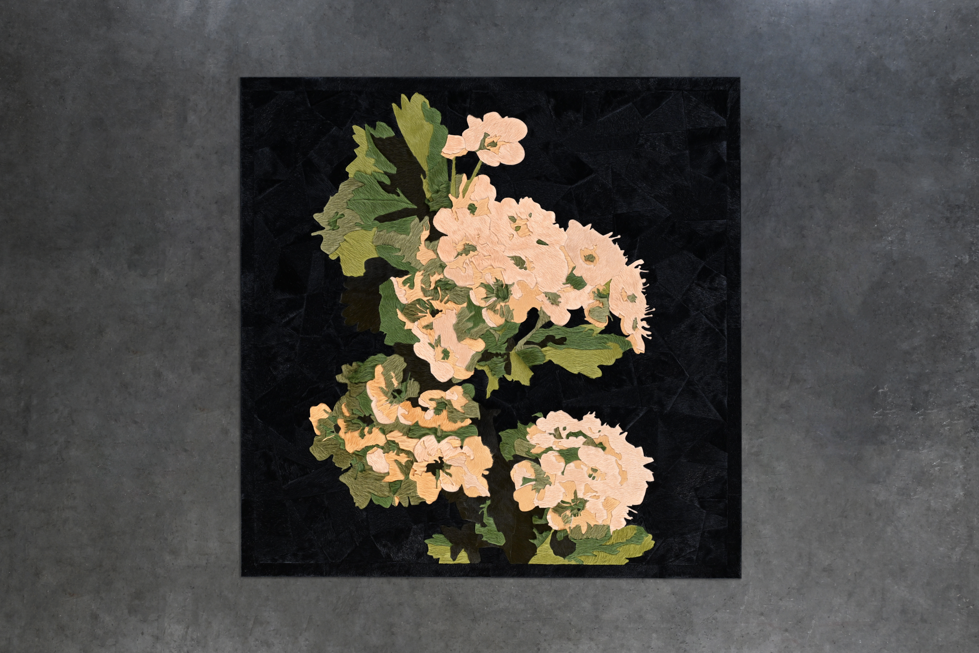 _flat_-01132026-Custom-Flower-Project-29761-MO-05268-Output-DSC_4710-.png