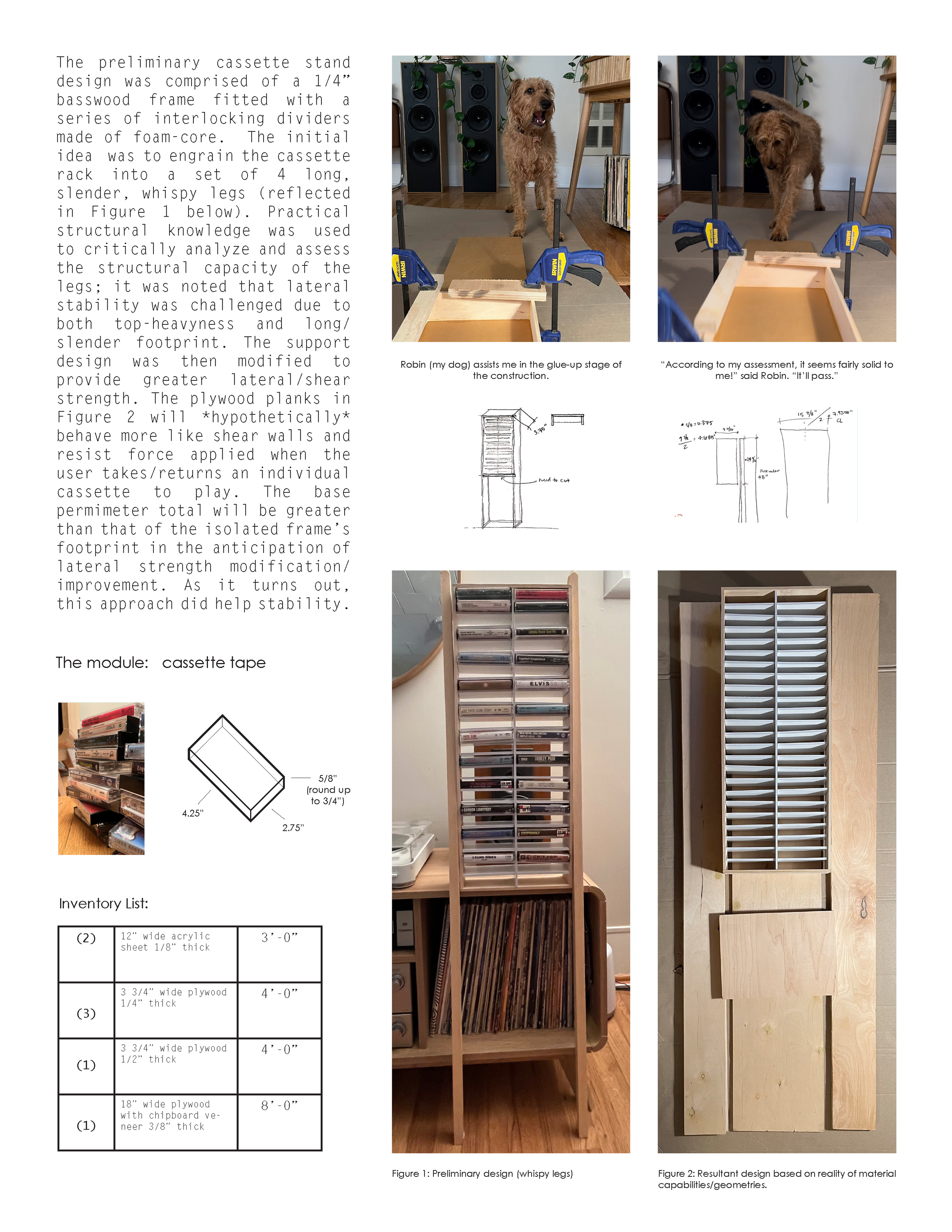 Assignment 3 Cassette case N Thompson_Page_2.png